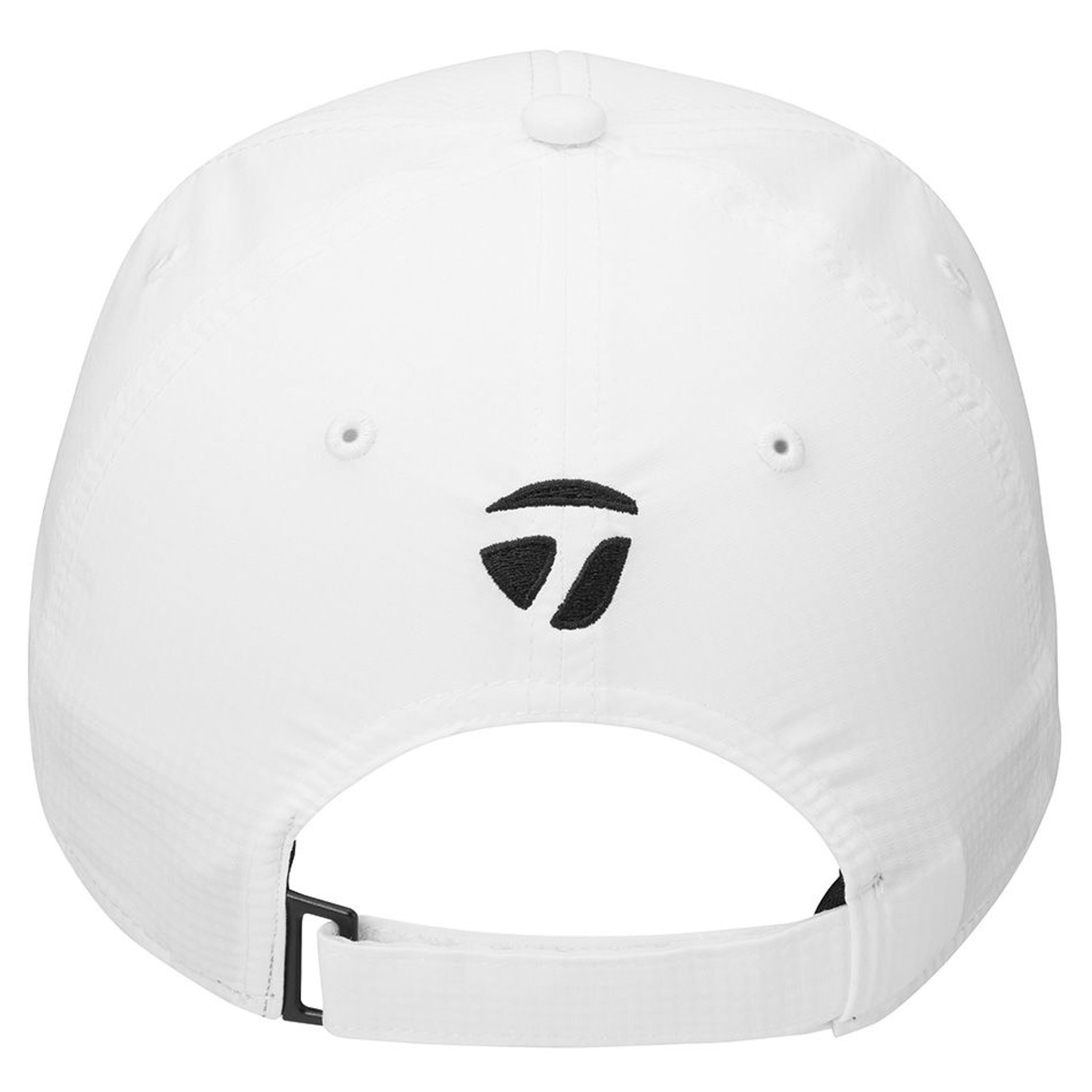 Casquette TaylorMade Radar Homme