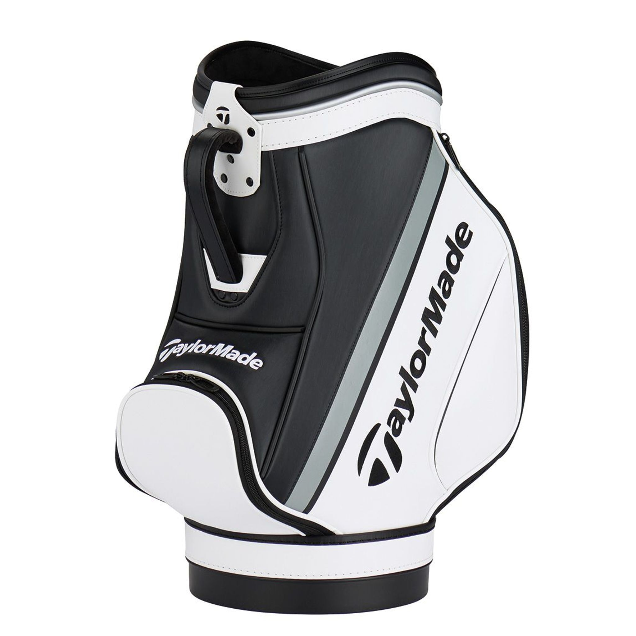 TaylorMade Den Caddy - sac de balle d'entraînement