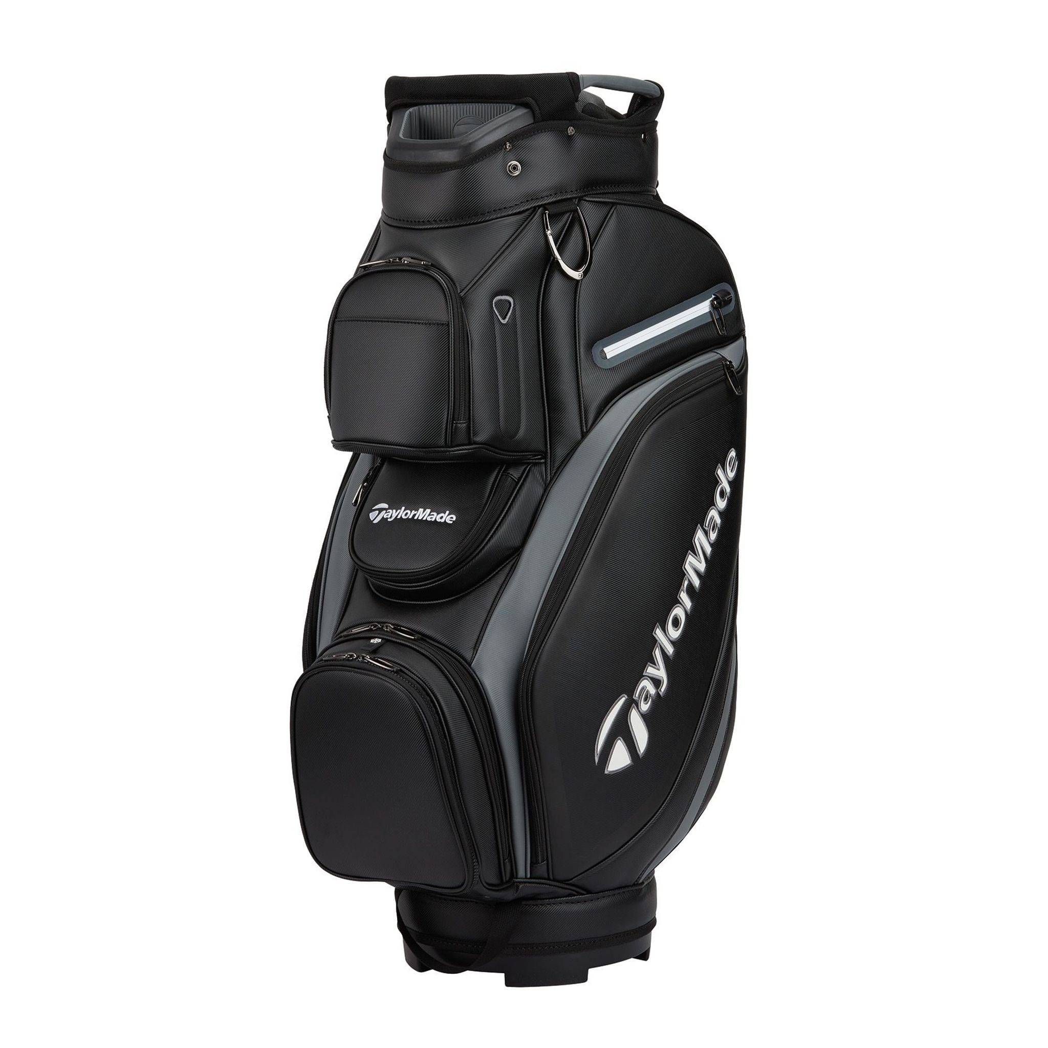 Sac chariot de luxe TaylorMade