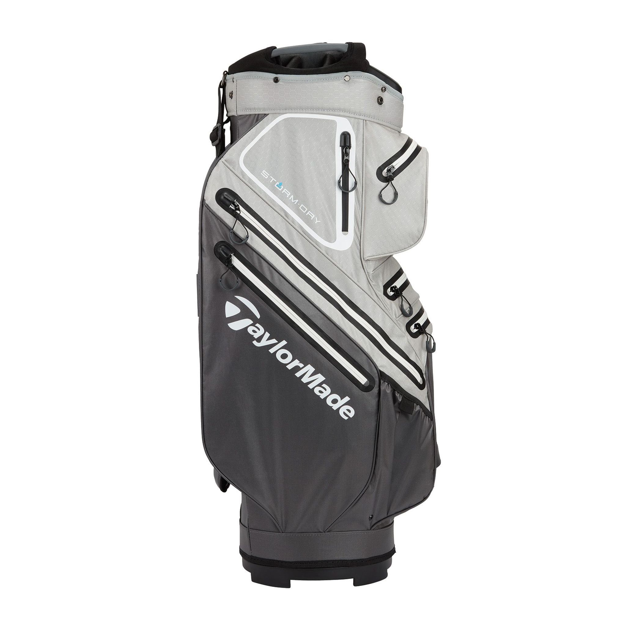 Sac chariot imperméable TaylorMade Storm-Dry II