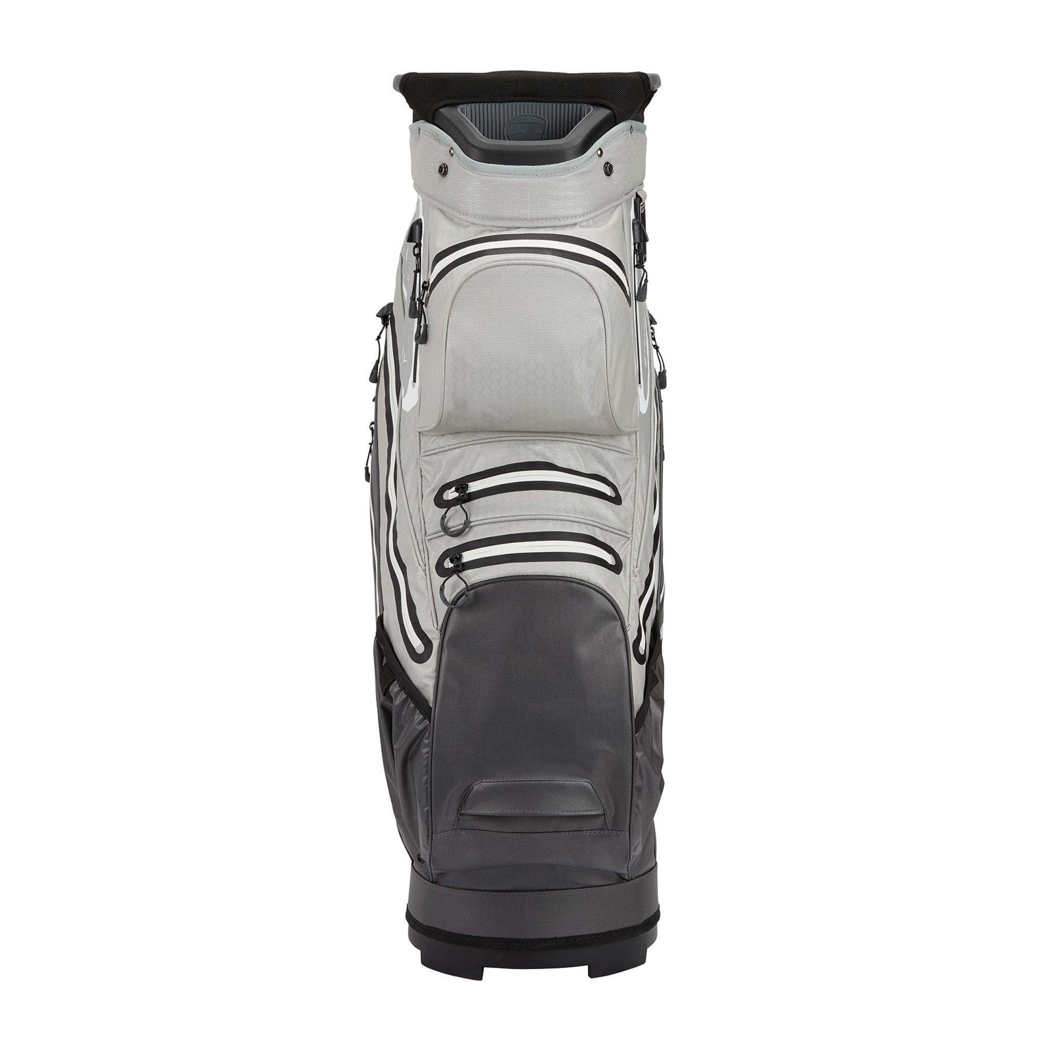 Sac chariot imperméable TaylorMade Storm-Dry II