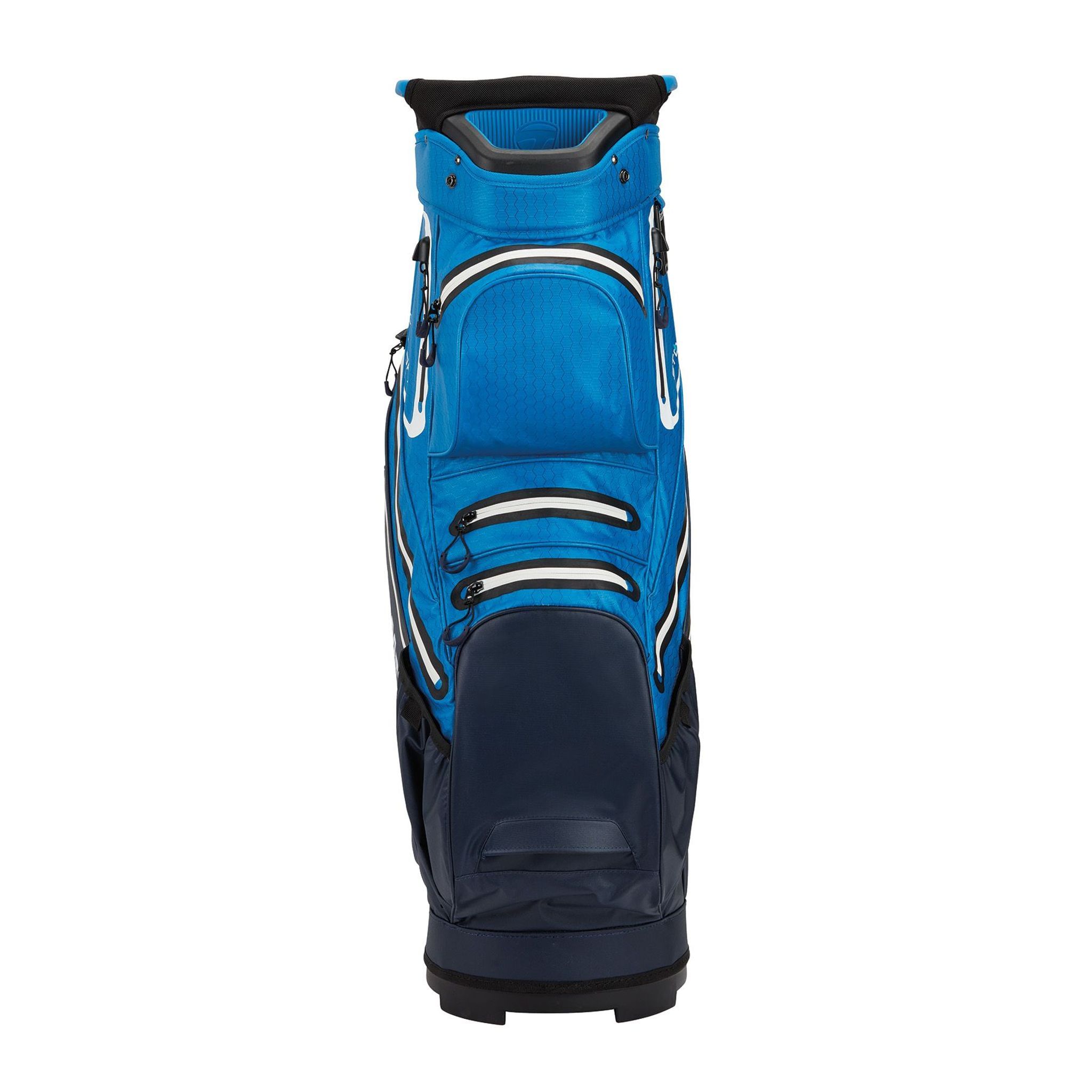 Sac chariot imperméable TaylorMade Storm-Dry II