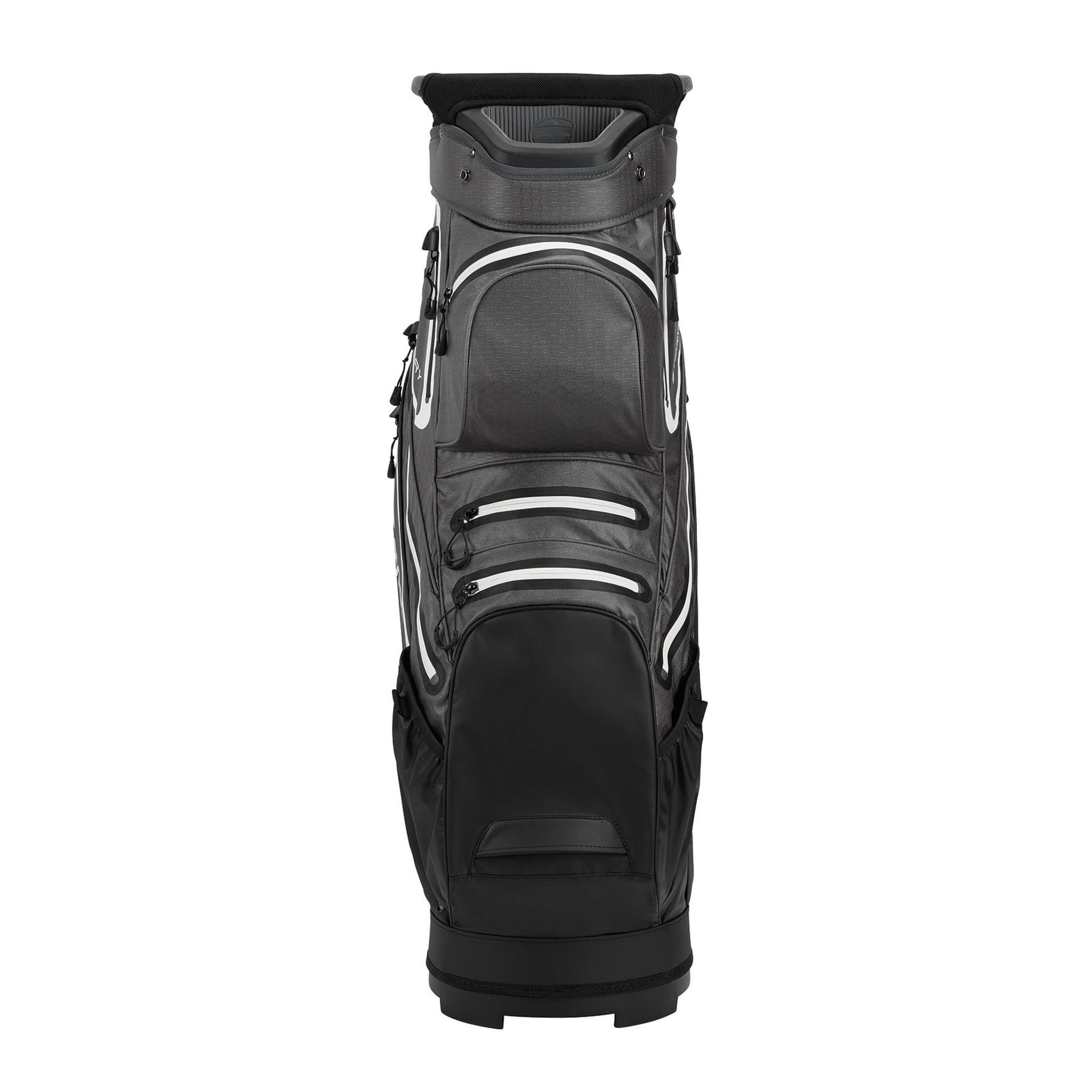 Sac chariot imperméable TaylorMade Storm-Dry II