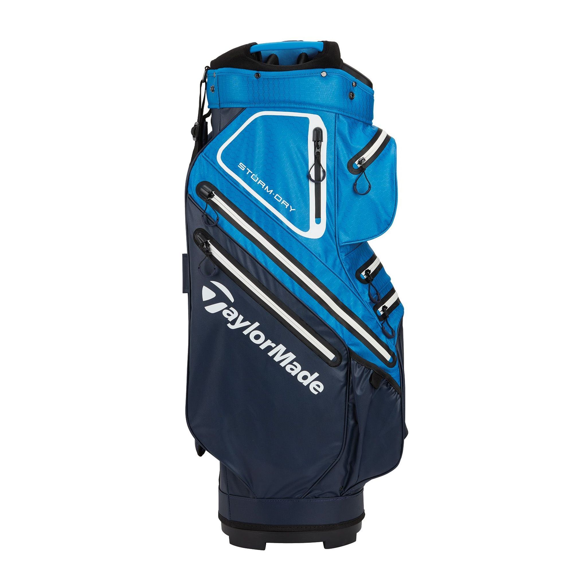 Sac chariot imperméable TaylorMade Storm-Dry II