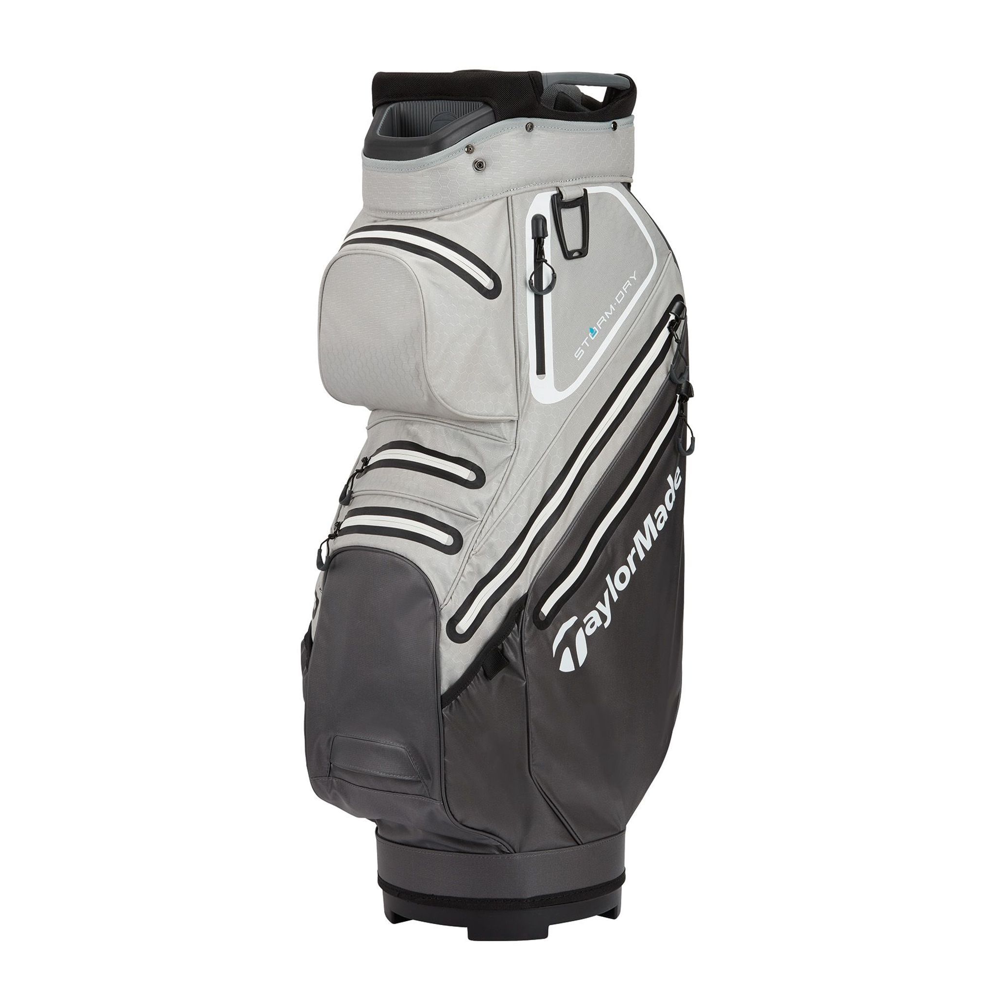 Sac chariot imperméable TaylorMade Storm-Dry II