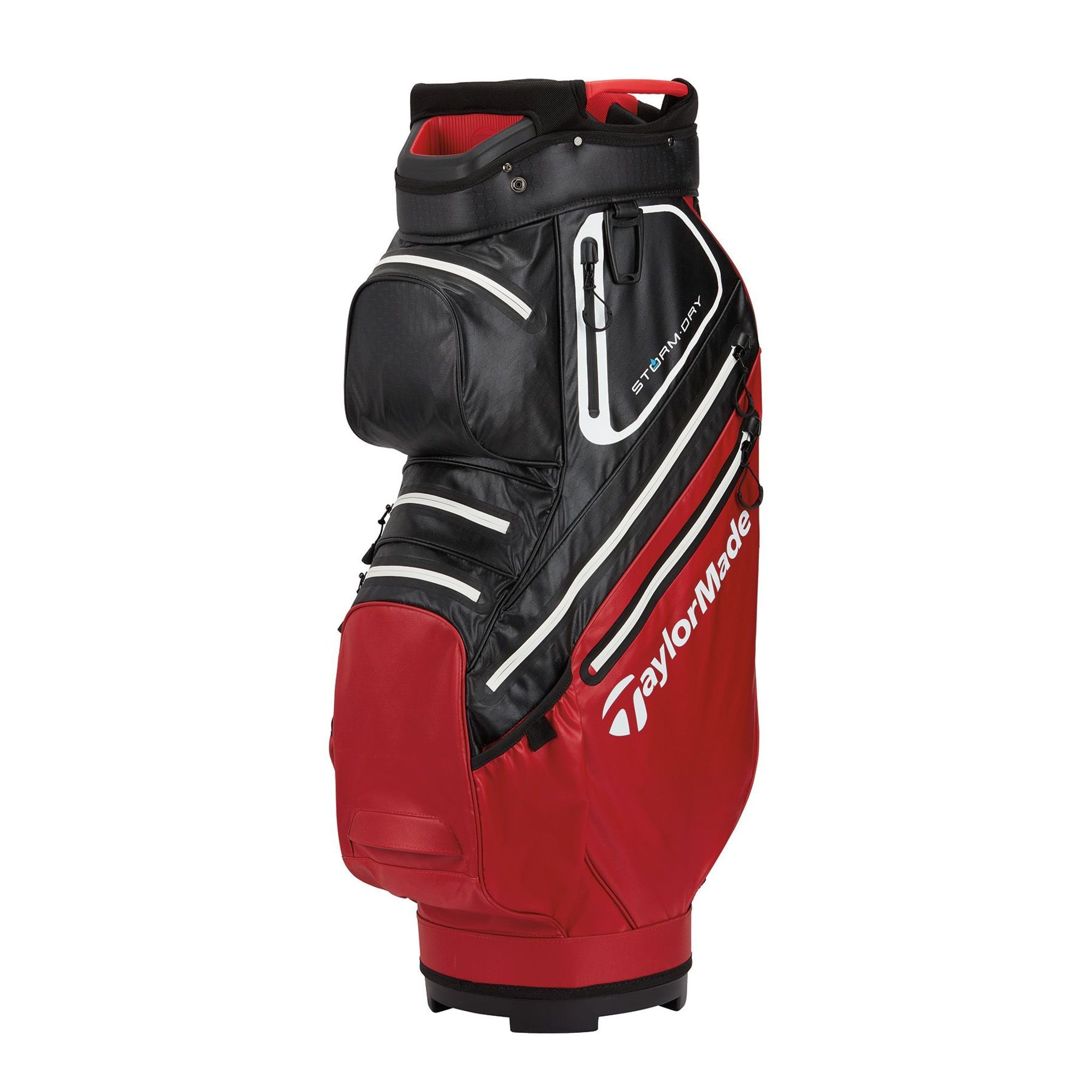 Sac chariot imperméable TaylorMade Storm-Dry II