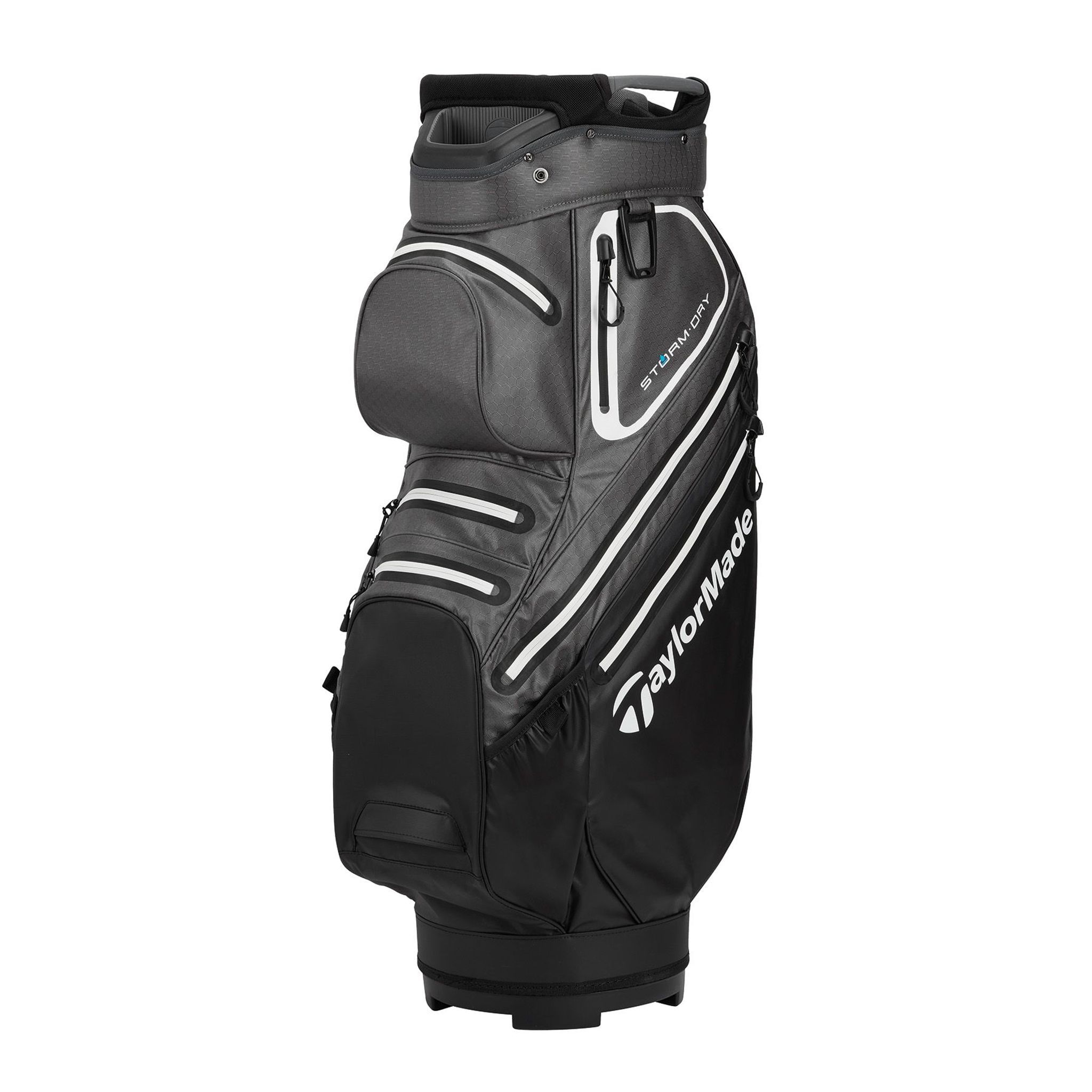 Sac chariot imperméable TaylorMade Storm-Dry II