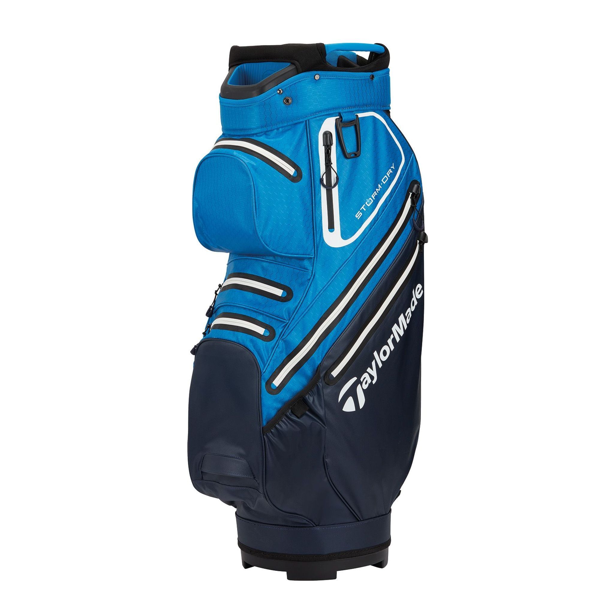 Sac chariot imperméable TaylorMade Storm-Dry II