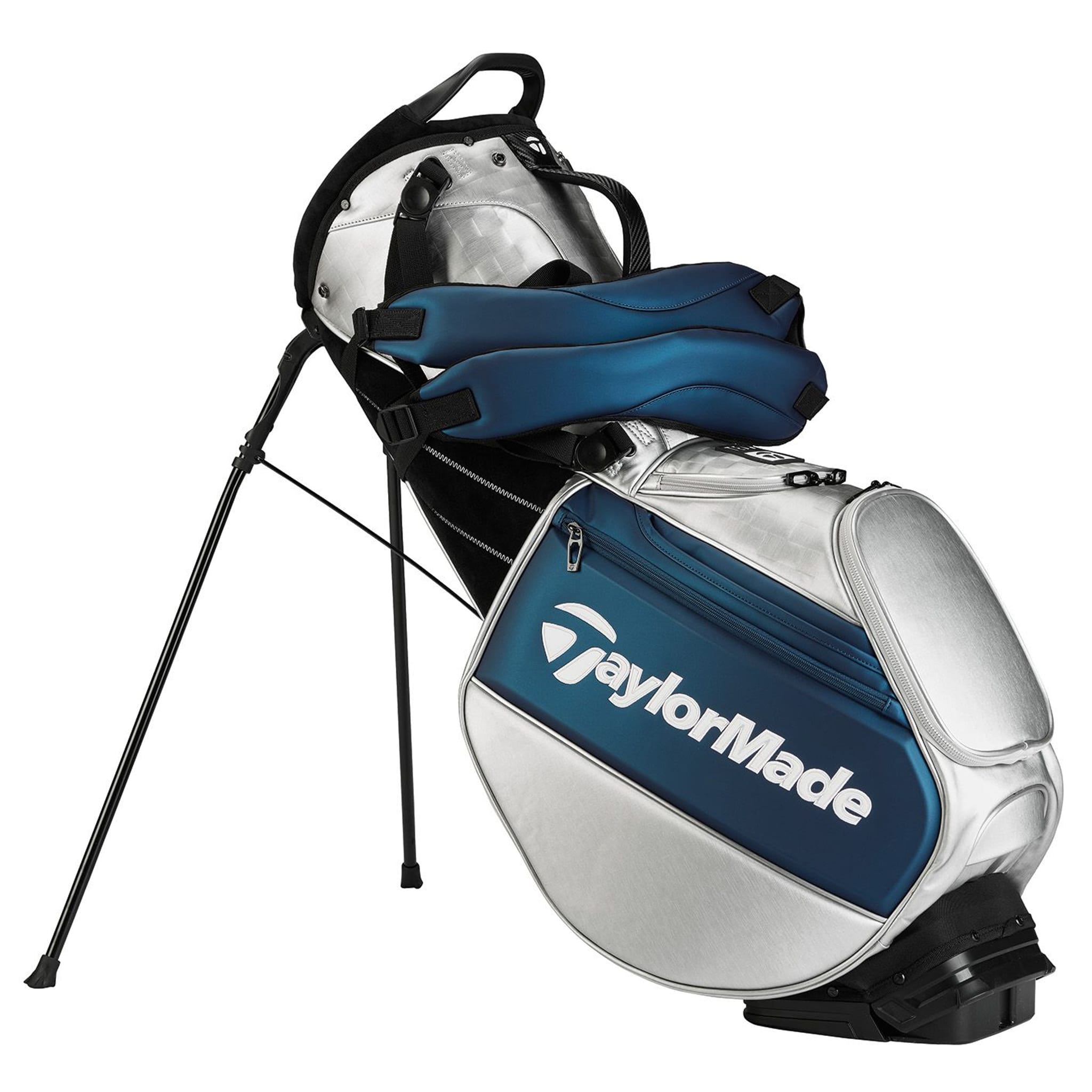 Sac de transport TaylorMade Tour