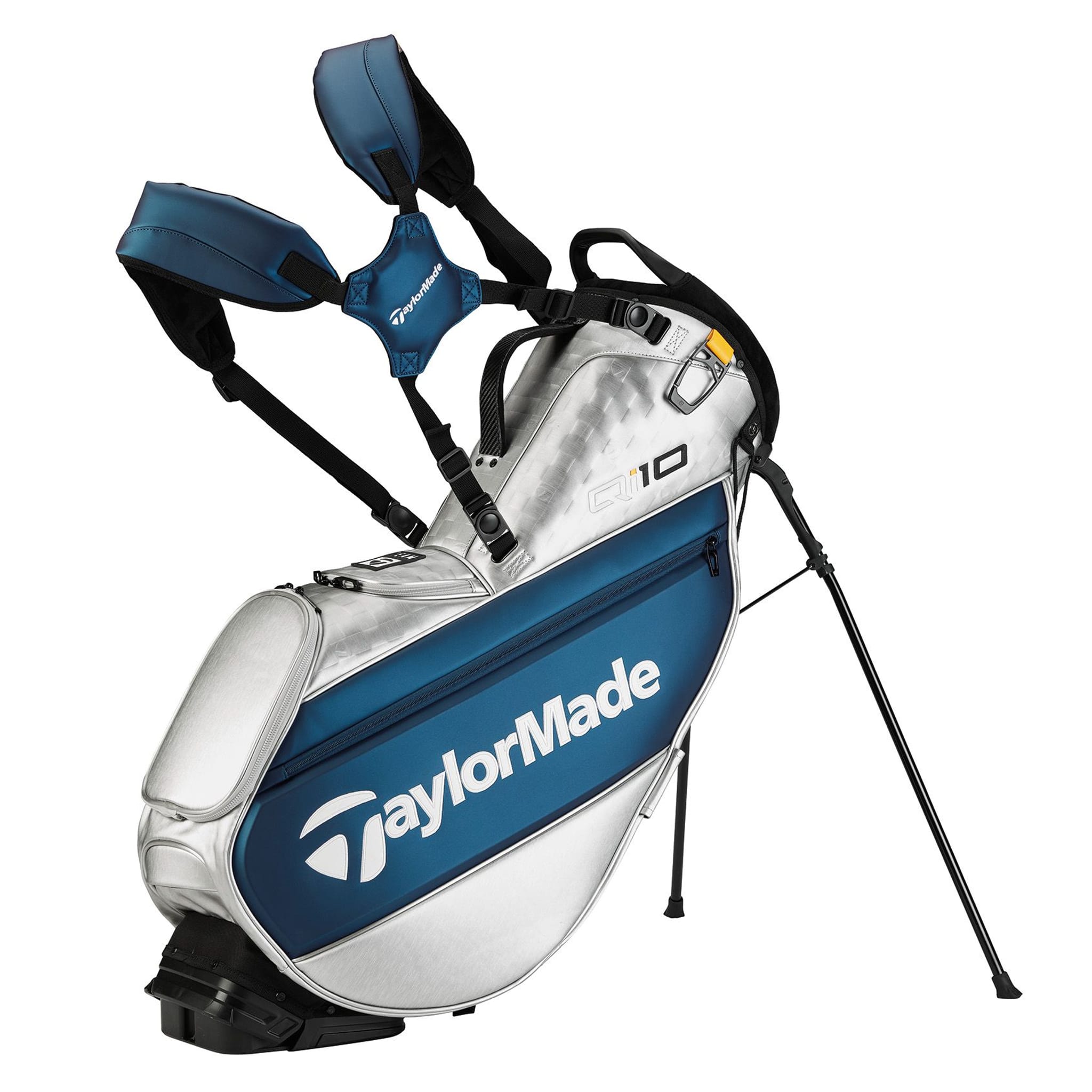 Sac de transport TaylorMade Tour