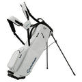 Sac trépied TaylorMade FlexTech