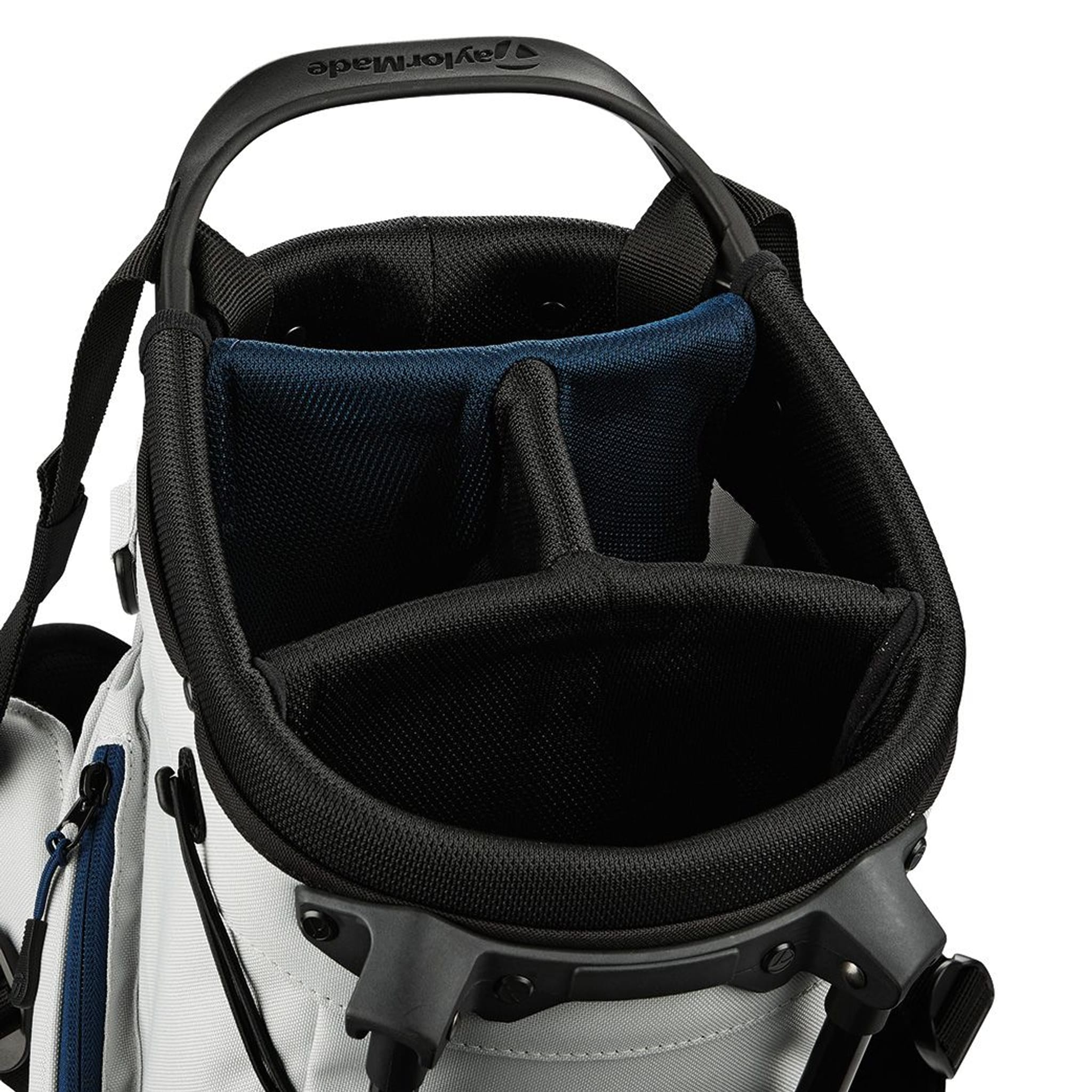 Sac trépied TaylorMade FlexTech