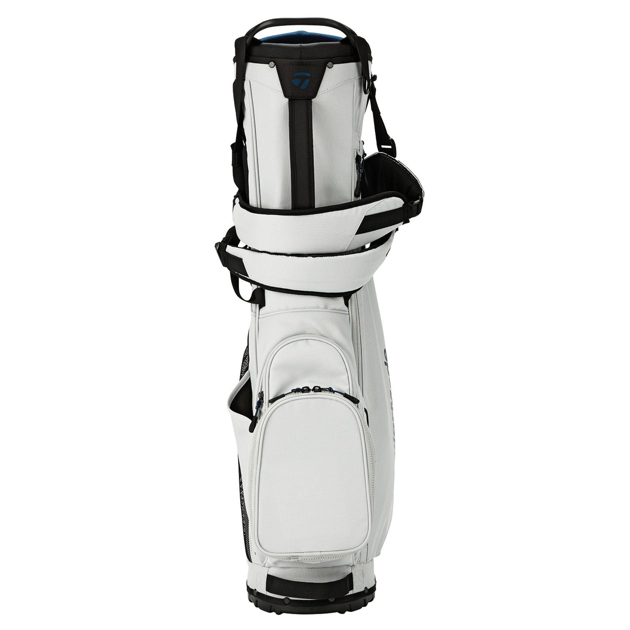 Sac trépied TaylorMade FlexTech