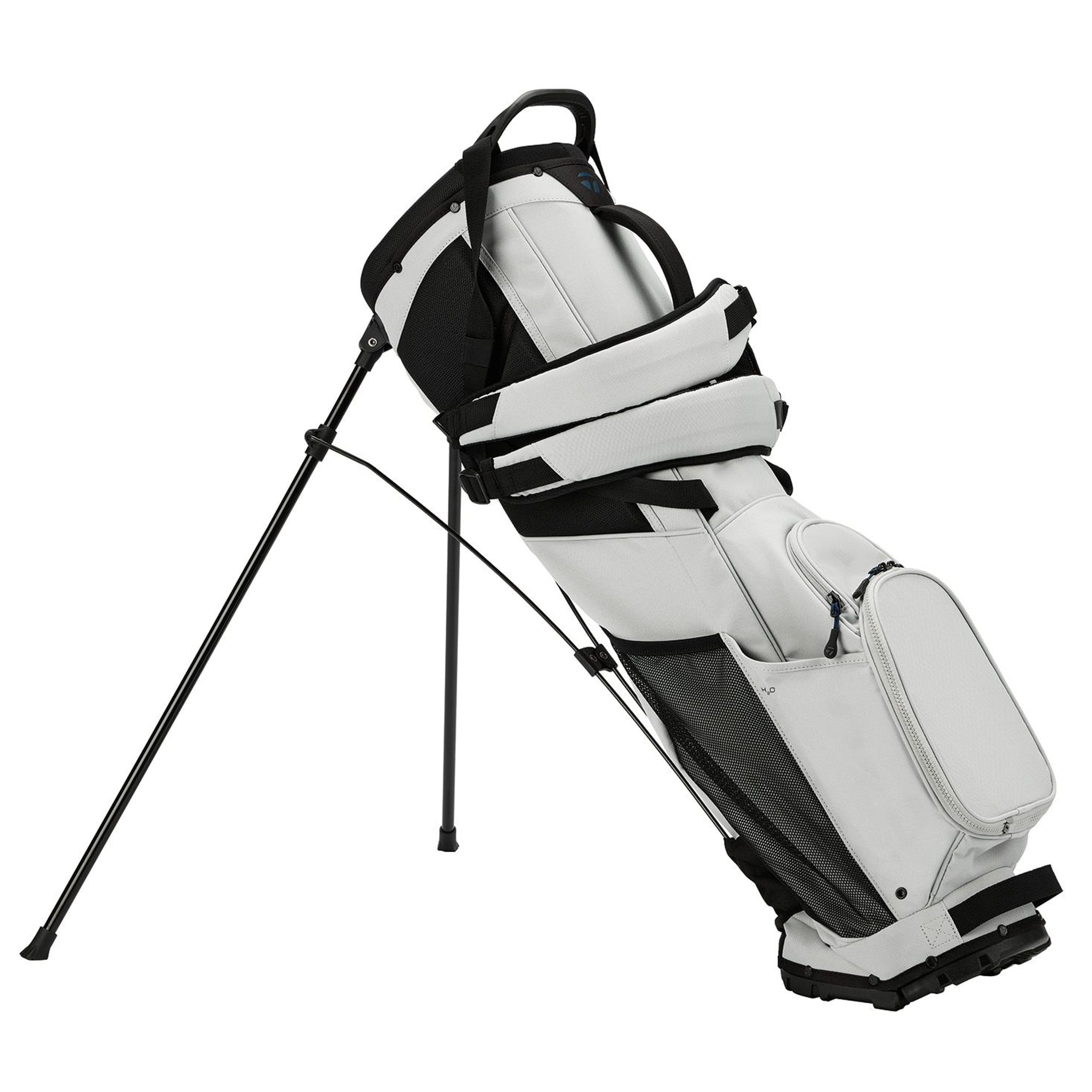 Sac trépied TaylorMade FlexTech