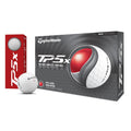 Balles de golf TaylorMade TP5x