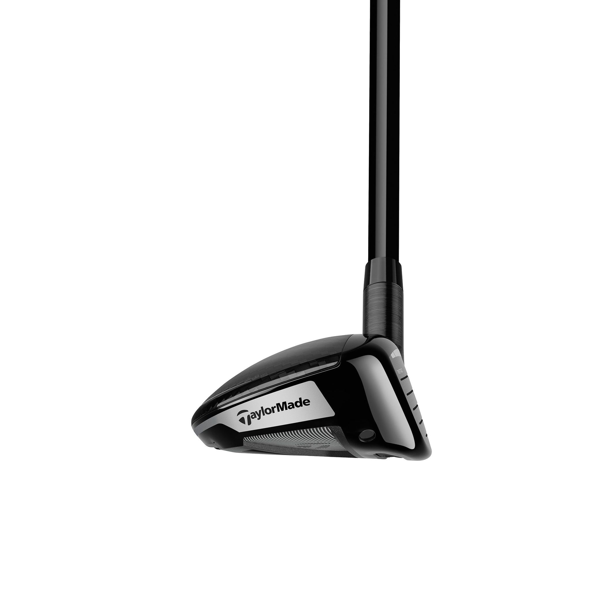 TaylorMade Qi10 Rescue Hommes