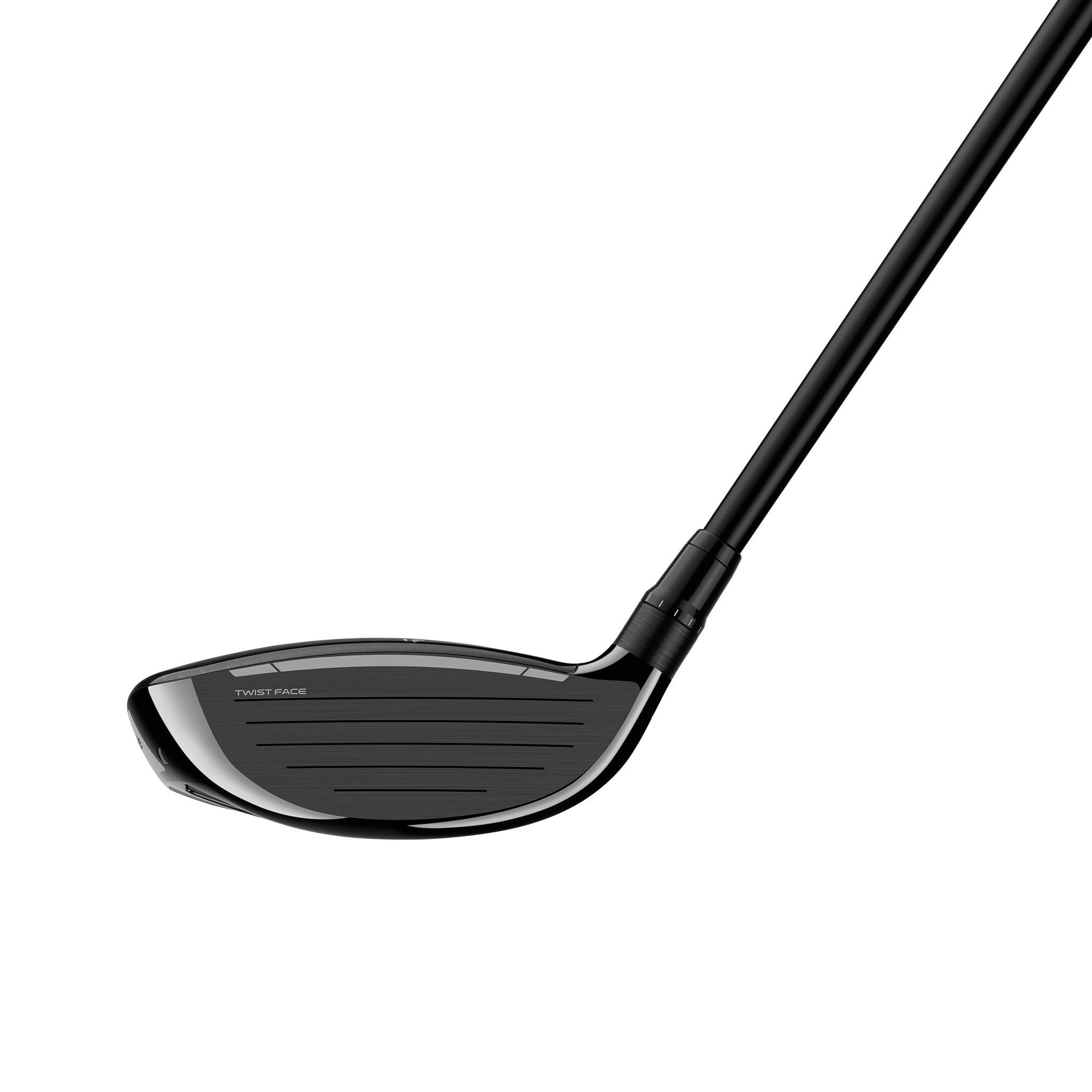 Bois de parcours TaylorMade Qi10 Tour pour hommes