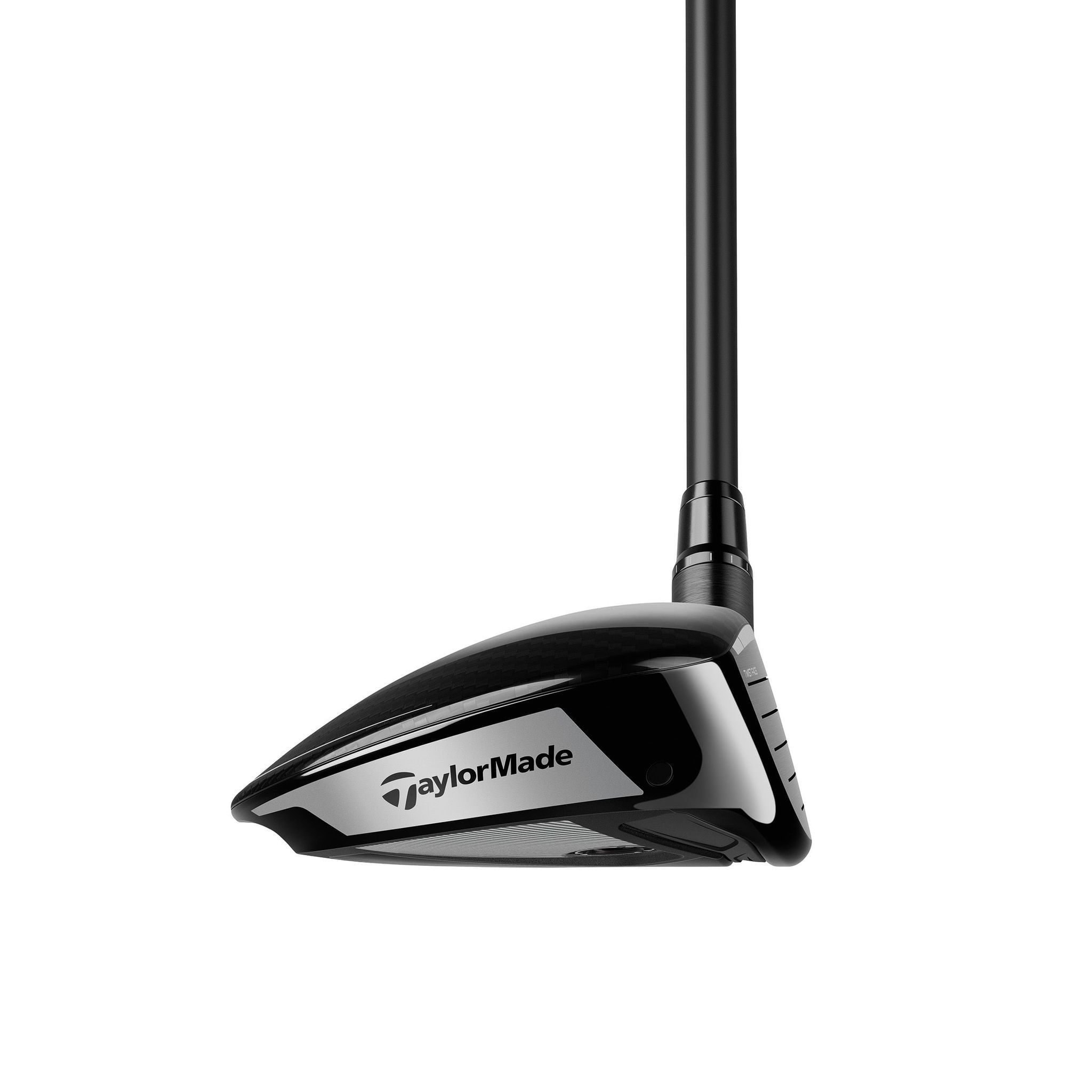 Bois de parcours TaylorMade Qi10 Tour pour hommes