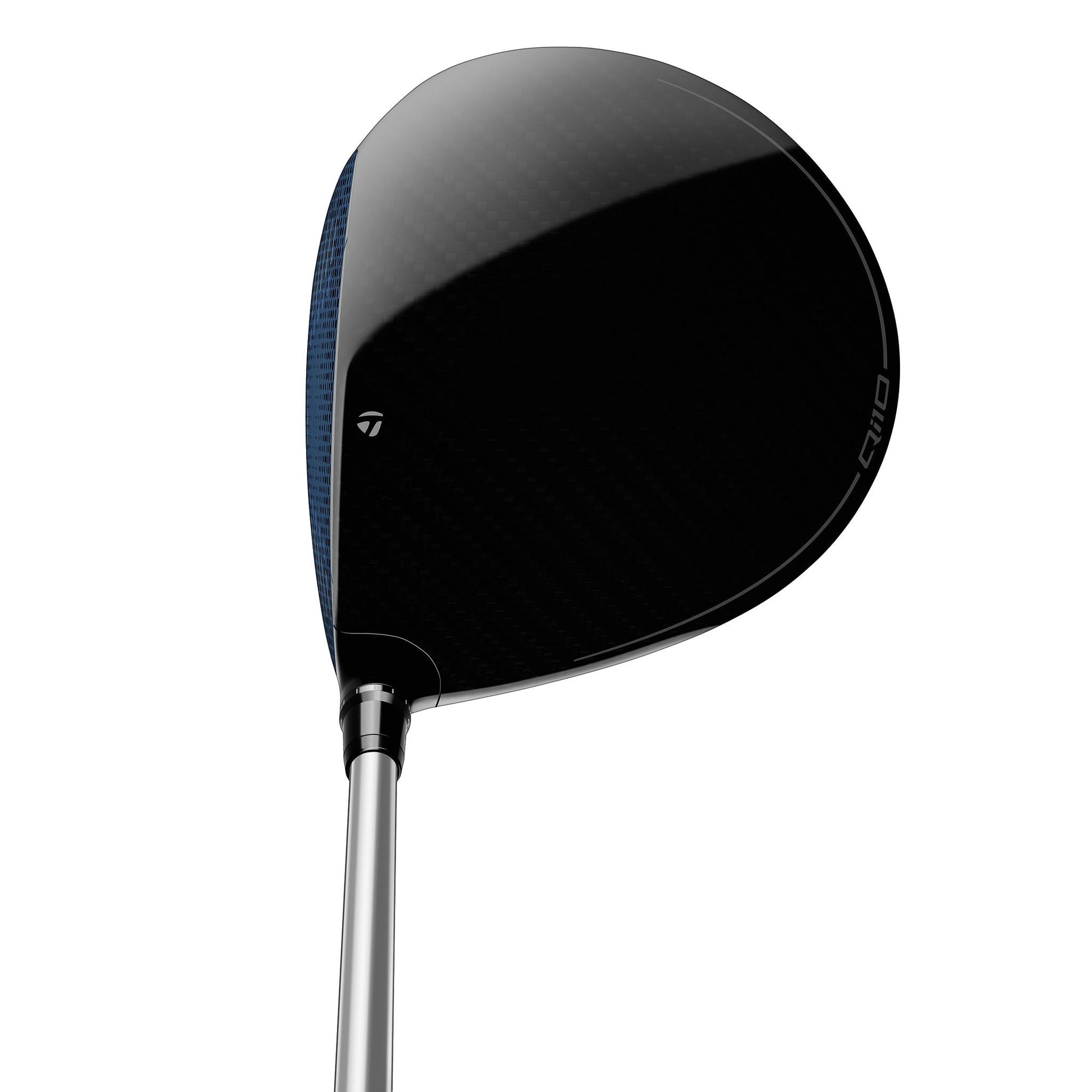 TaylorMade Qi10 Max Driver pour hommes