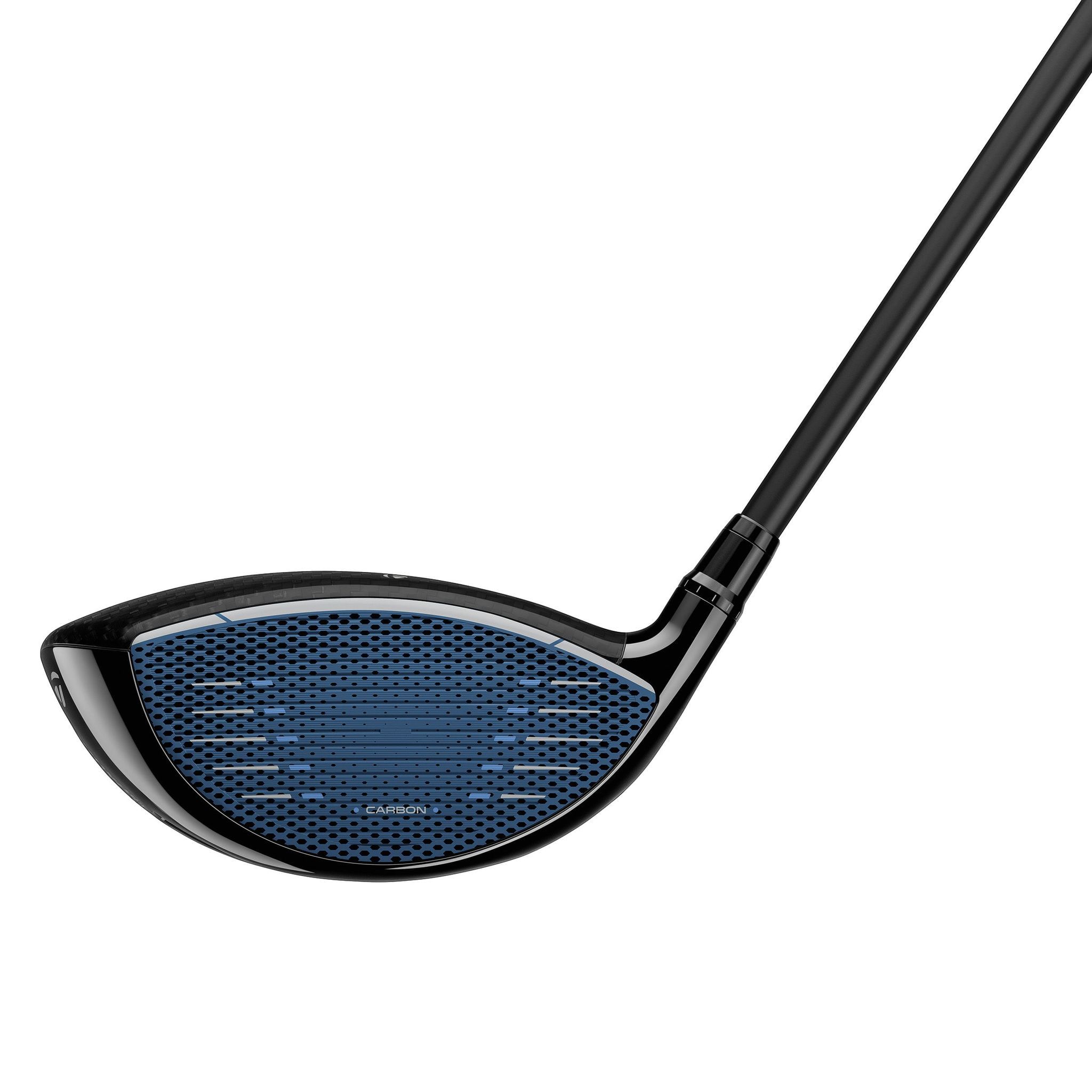 TaylorMade Qi10 LS Driver Hommes