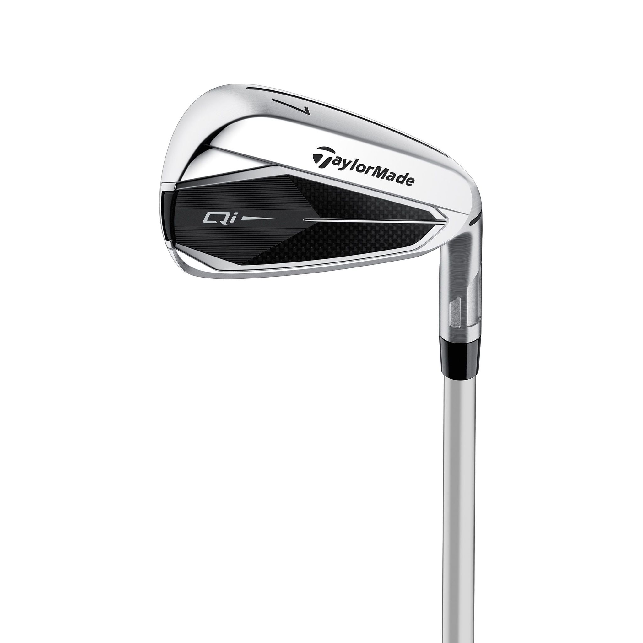 Ensemble de fers TaylorMade Qi10 pour femmes