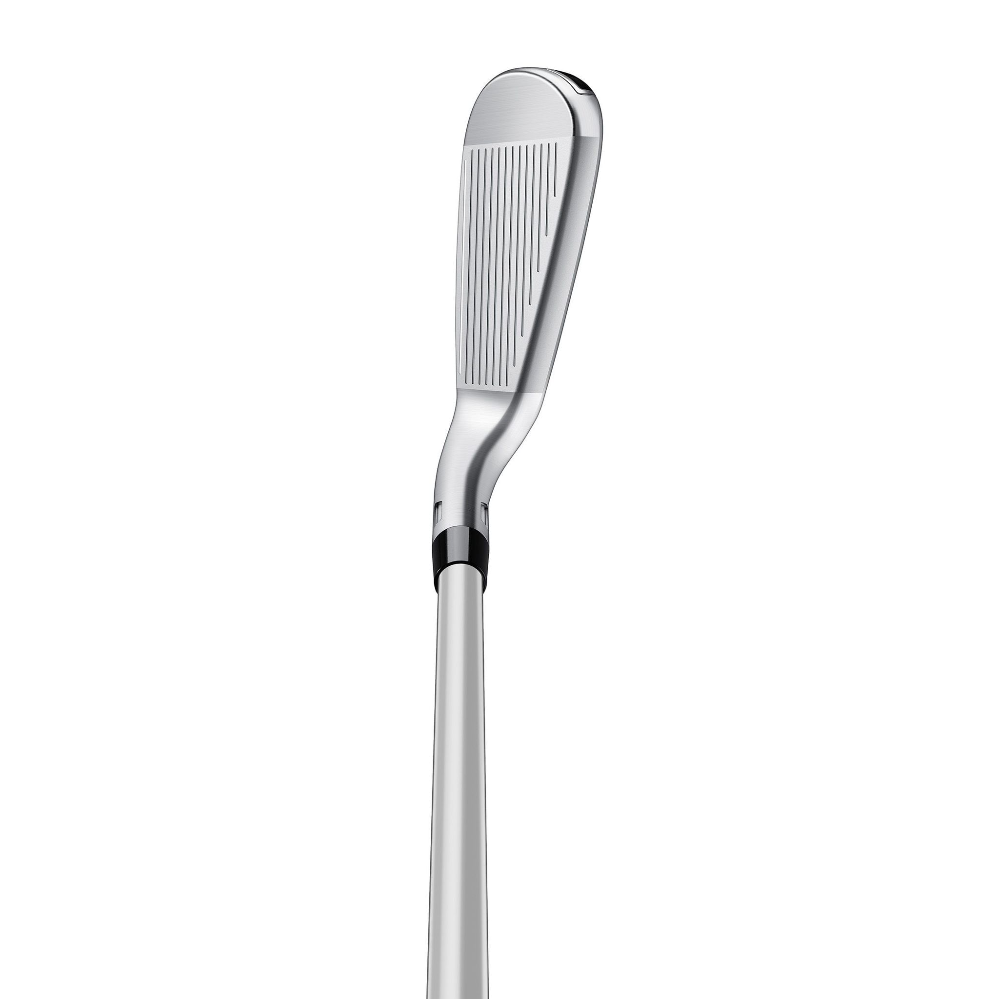 Ensemble de fers TaylorMade Qi10 pour femmes