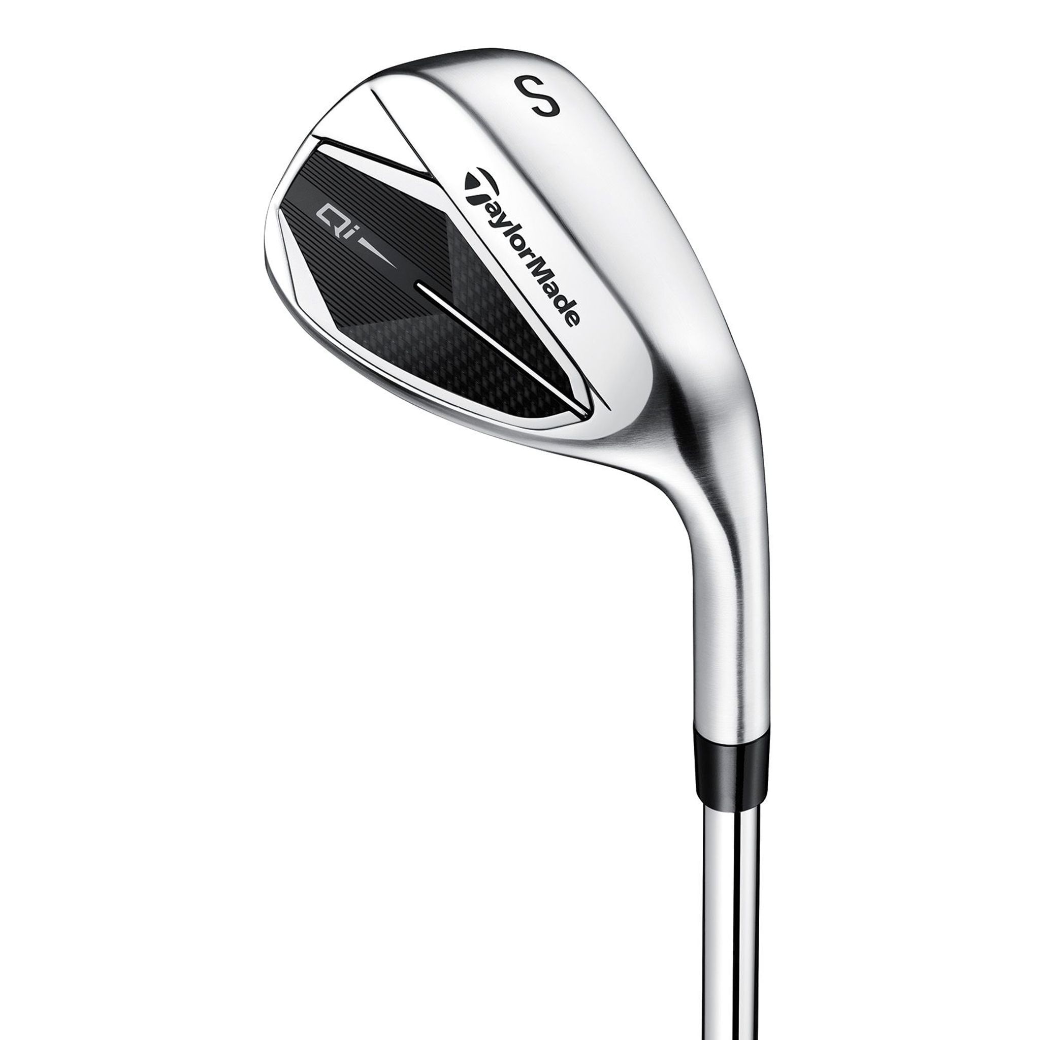 TaylorMade Qi10 Compensées Hommes