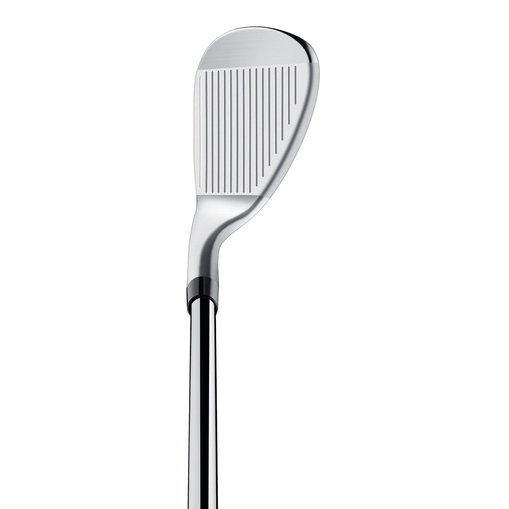 TaylorMade Qi10 Compensées Hommes