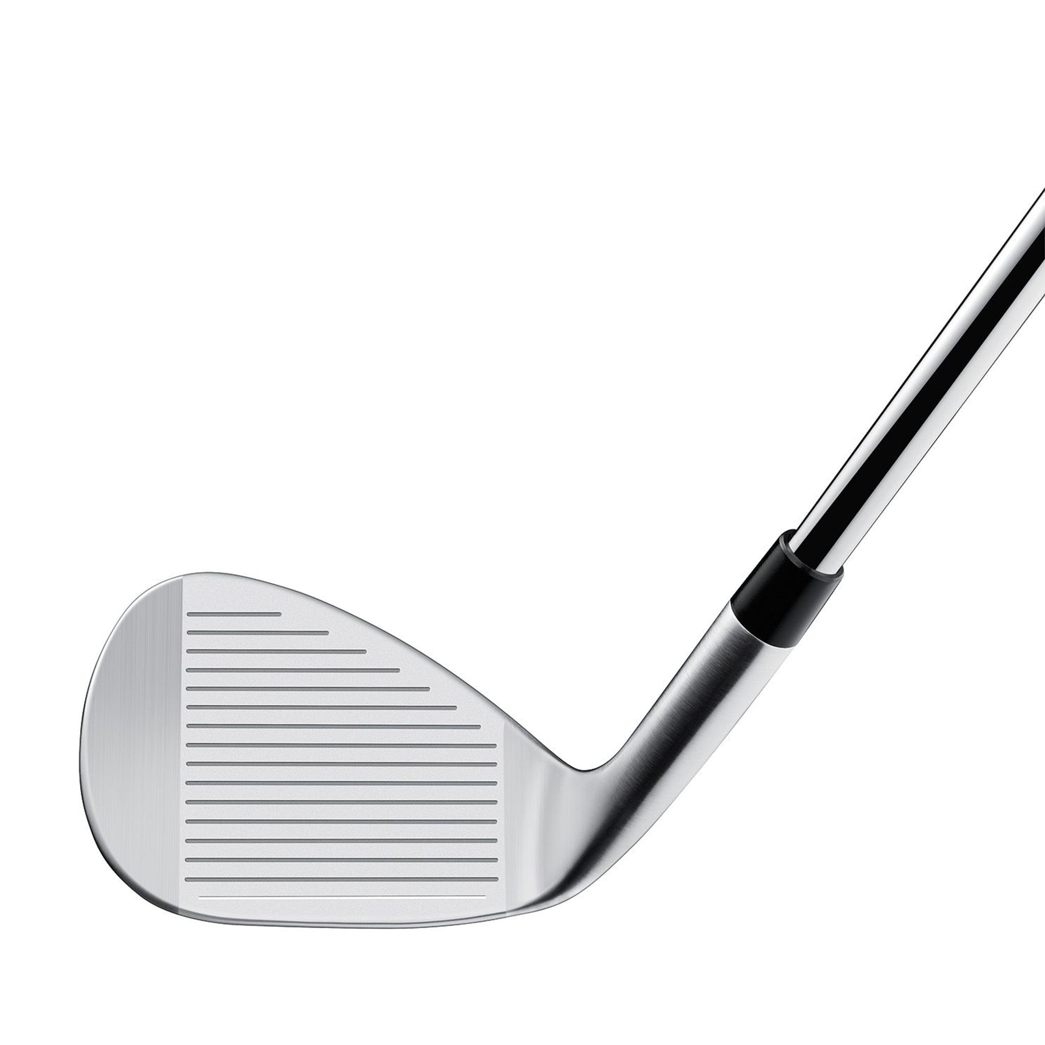 TaylorMade Qi10 Compensées Hommes