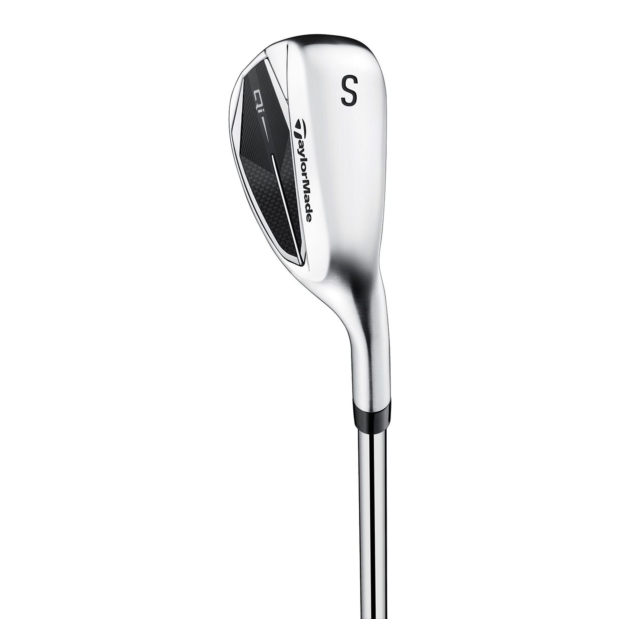 TaylorMade Qi10 Compensées Hommes