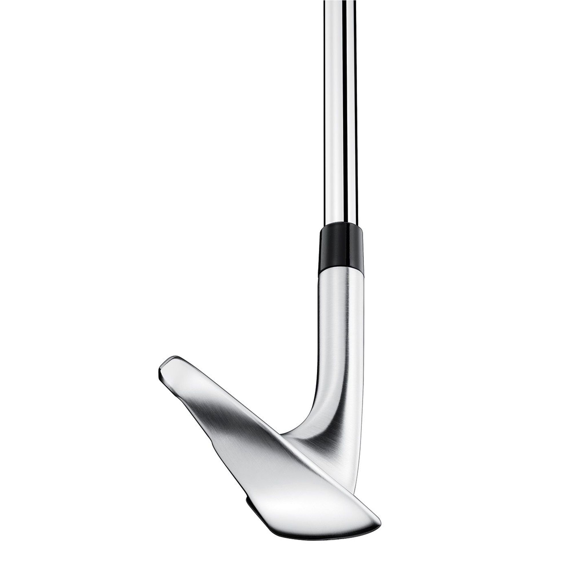 TaylorMade Qi10 Compensées Hommes