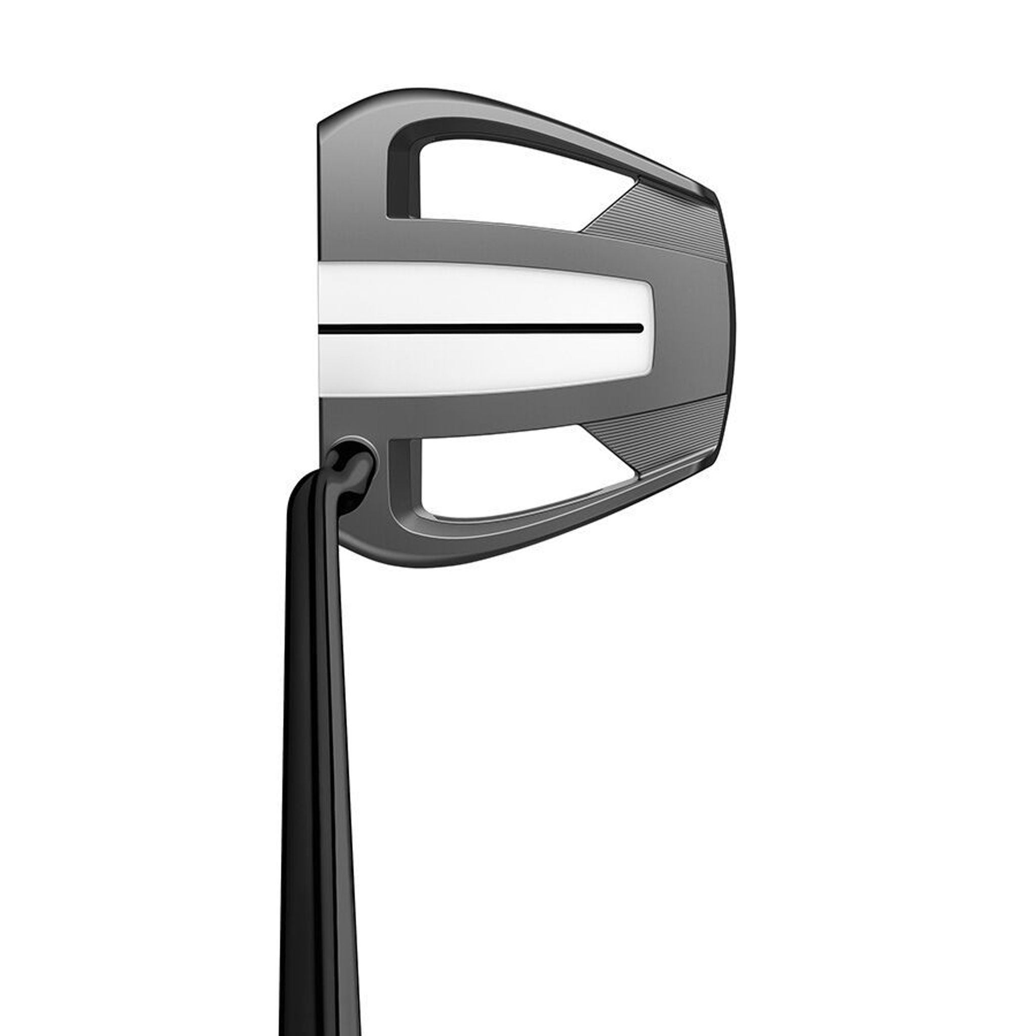 Putter TaylorMade Spider Tour V Neo 2 DB