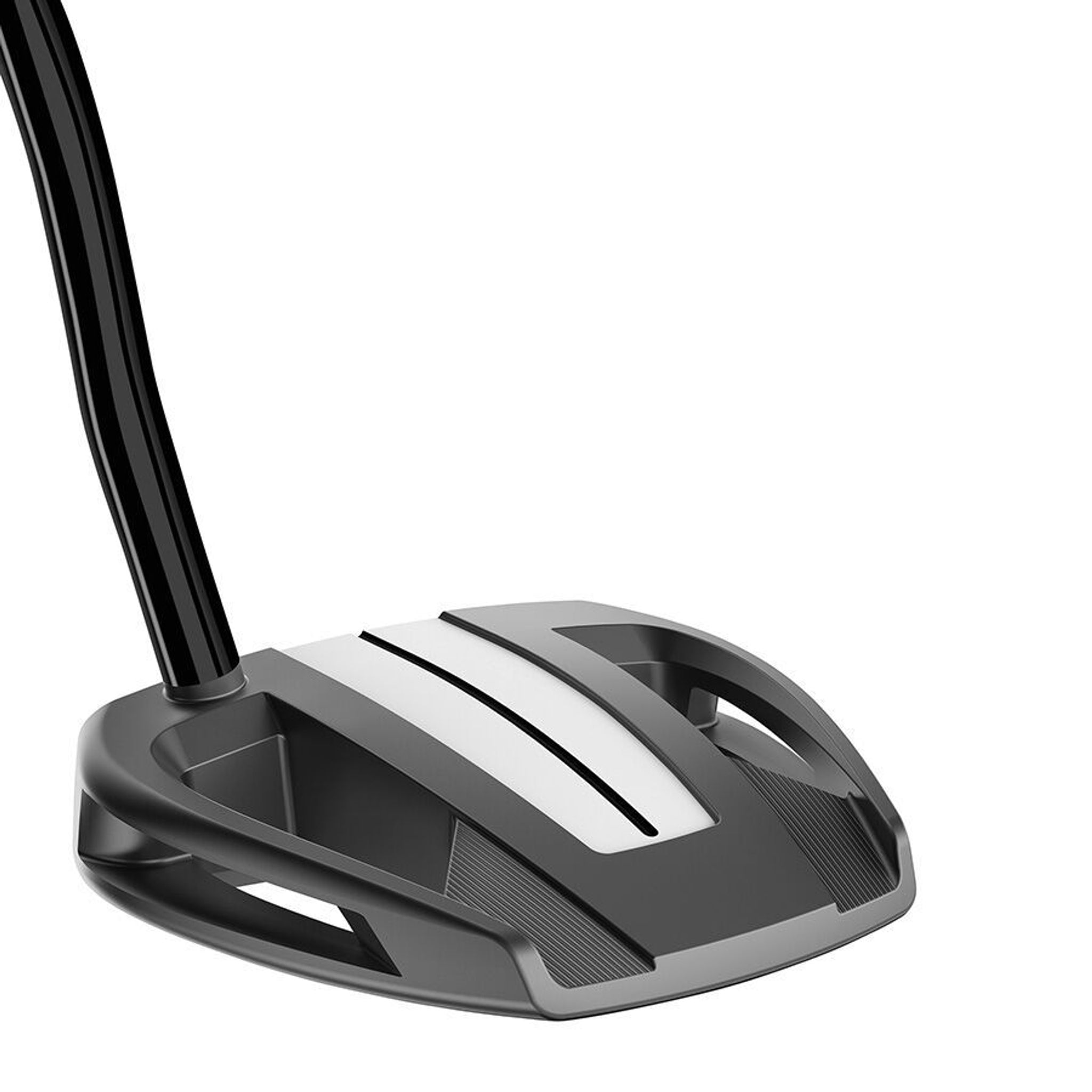 Putter TaylorMade Spider Tour V Neo 2 DB