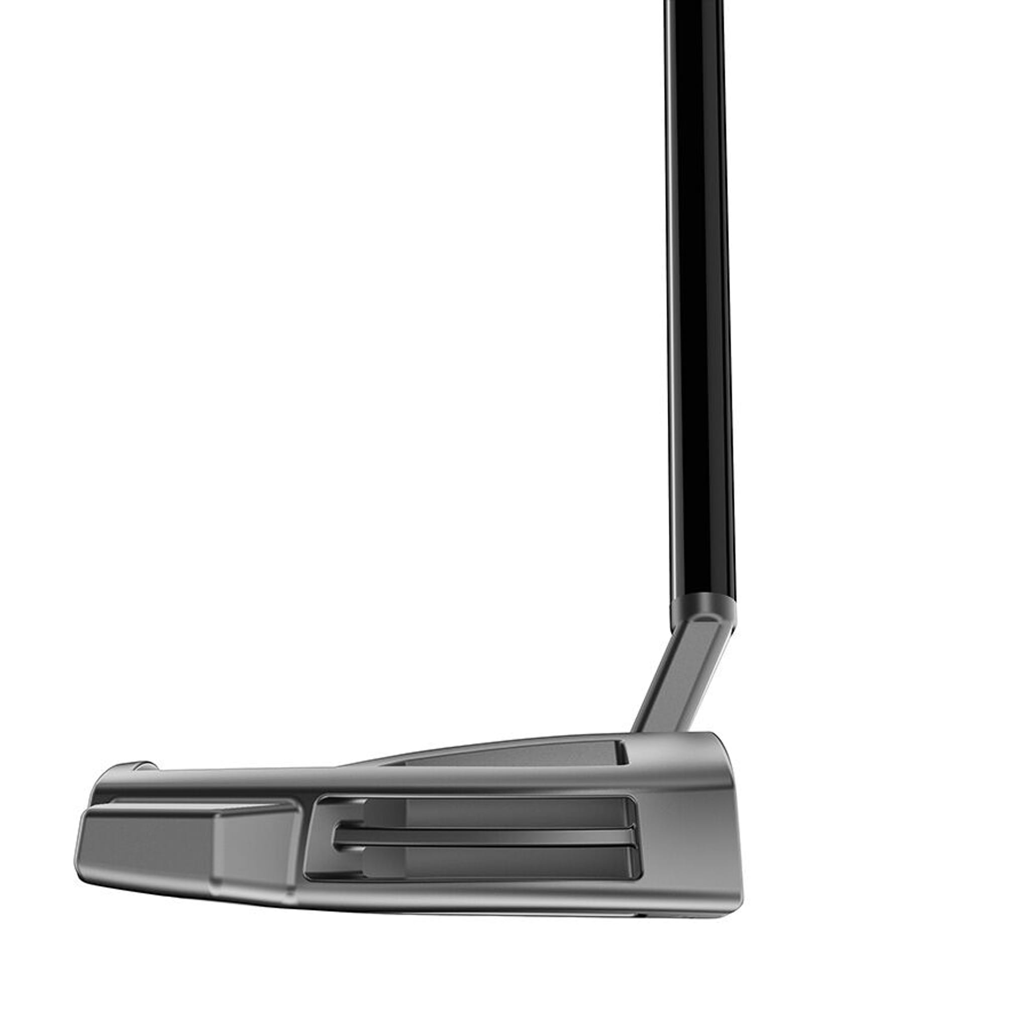 Putter TaylorMade Spider Tour X #3