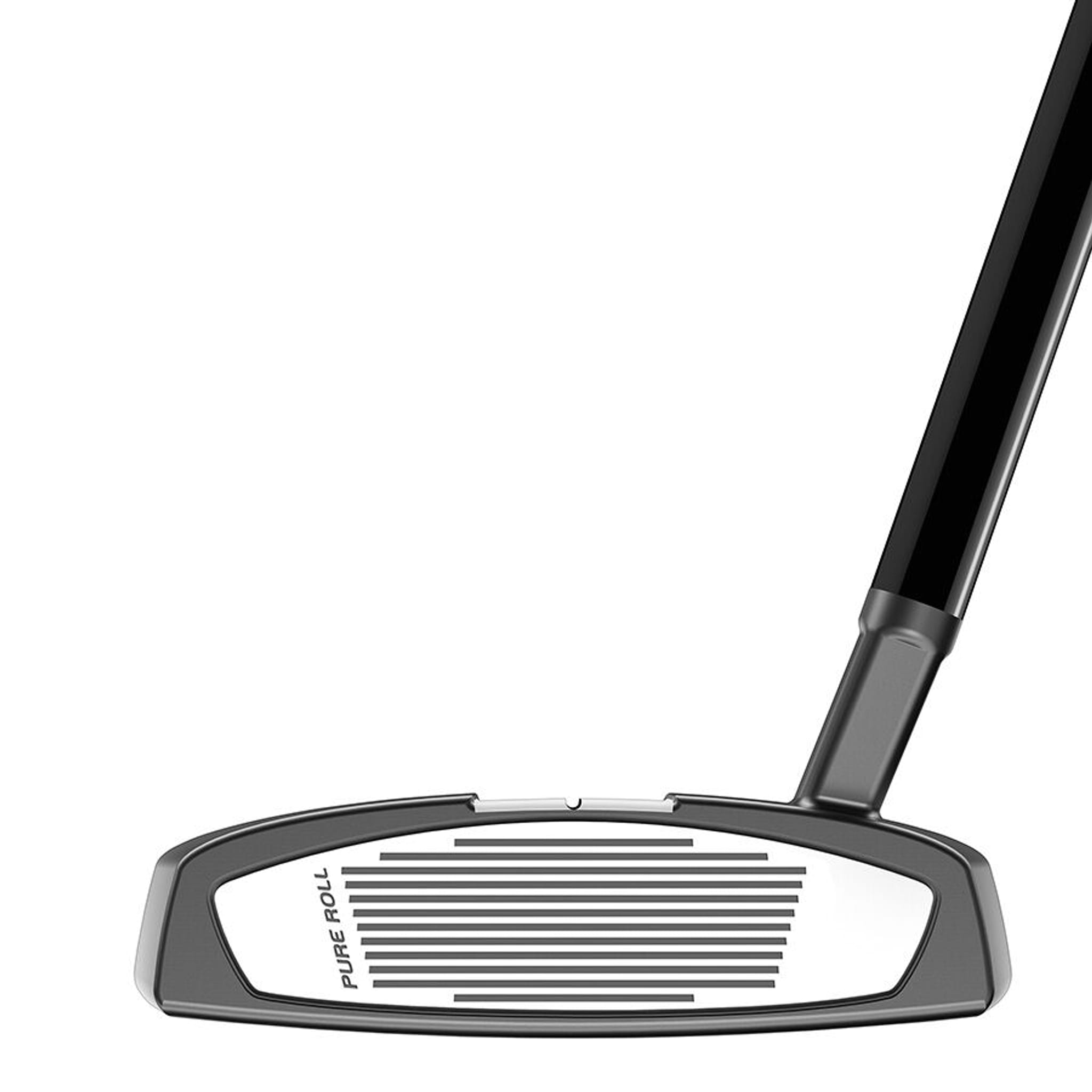 Putter TaylorMade Spider Tour X #3