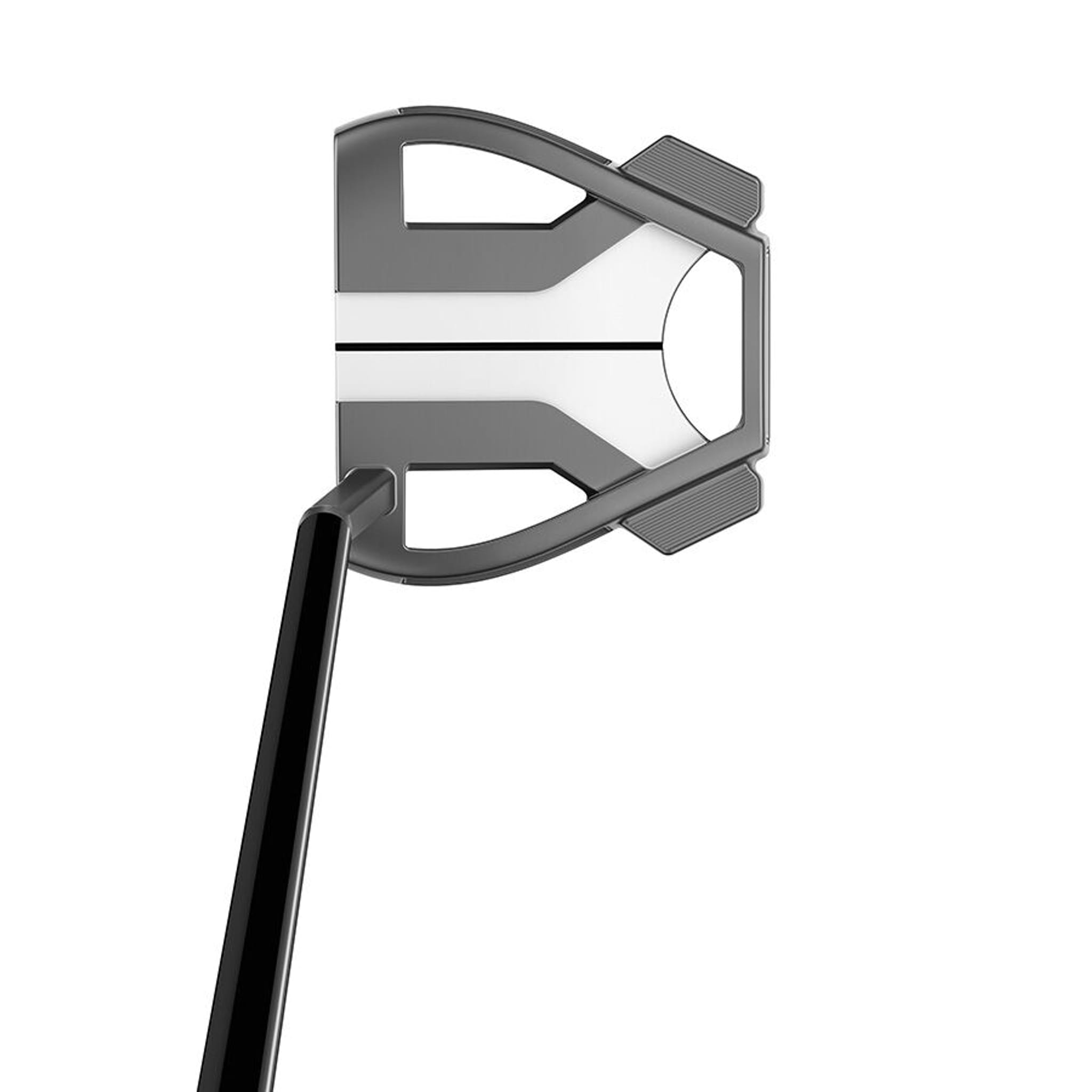 Putter TaylorMade Spider Tour X #3