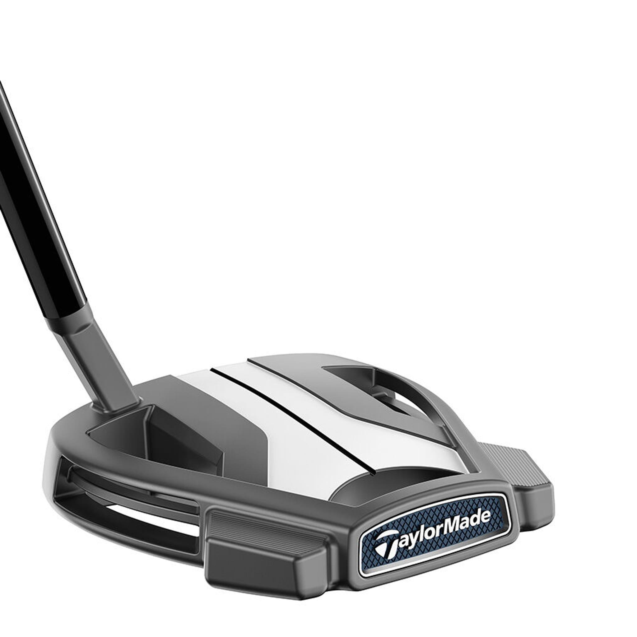 Putter TaylorMade Spider Tour X #3