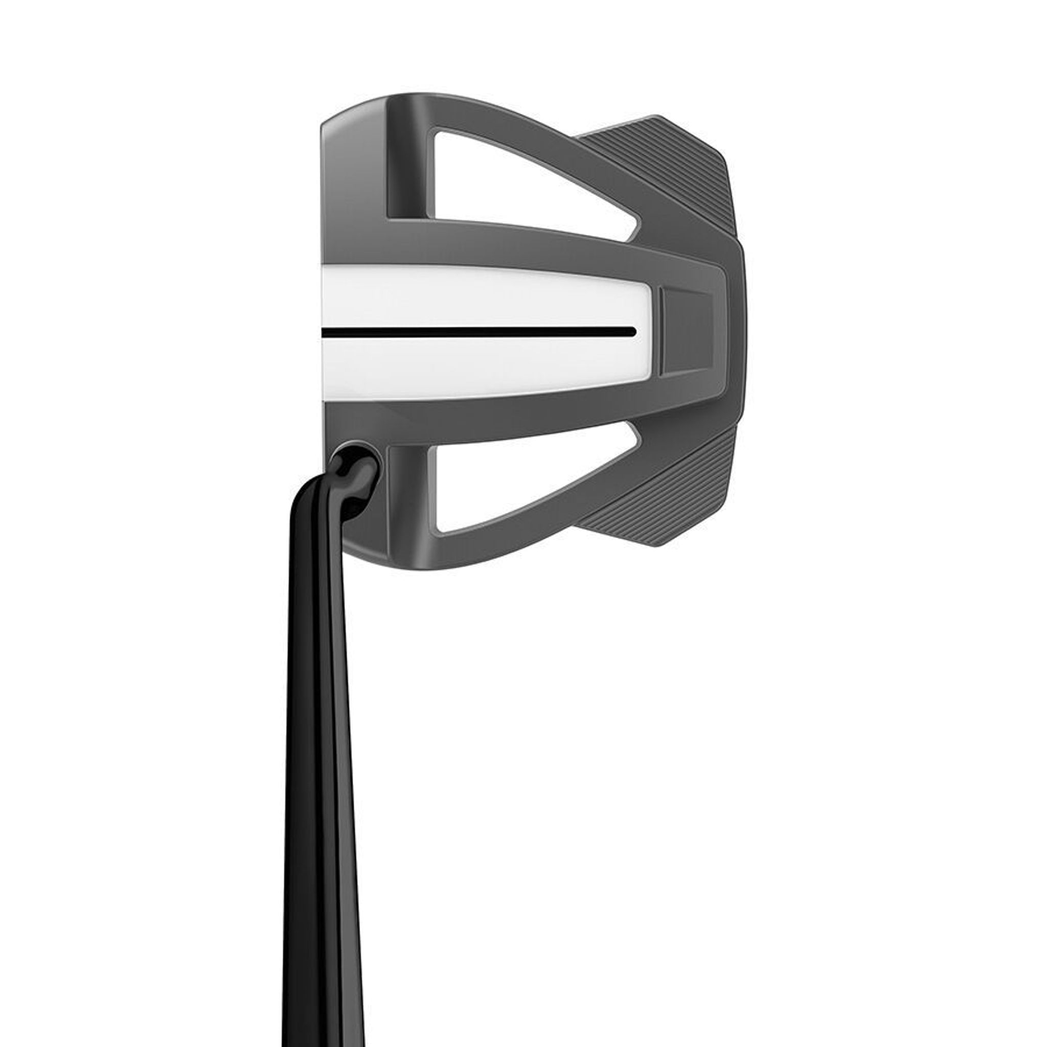 TaylorMade Spider Tour Z Putter double courbure