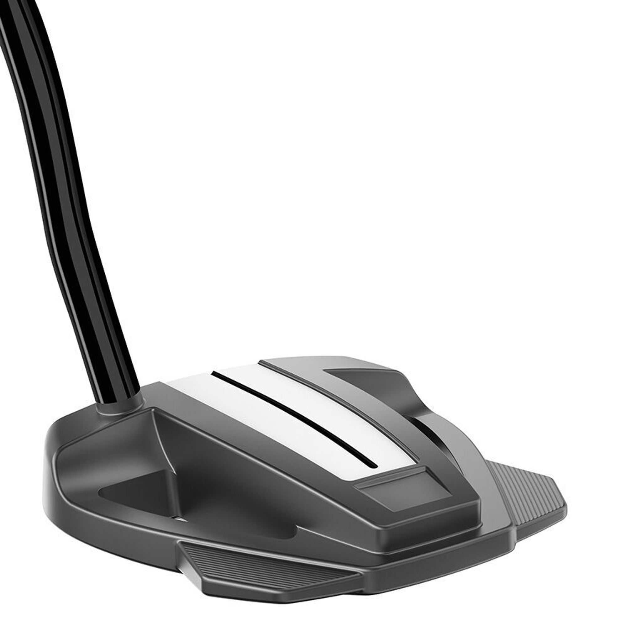 TaylorMade Spider Tour Z Putter double courbure