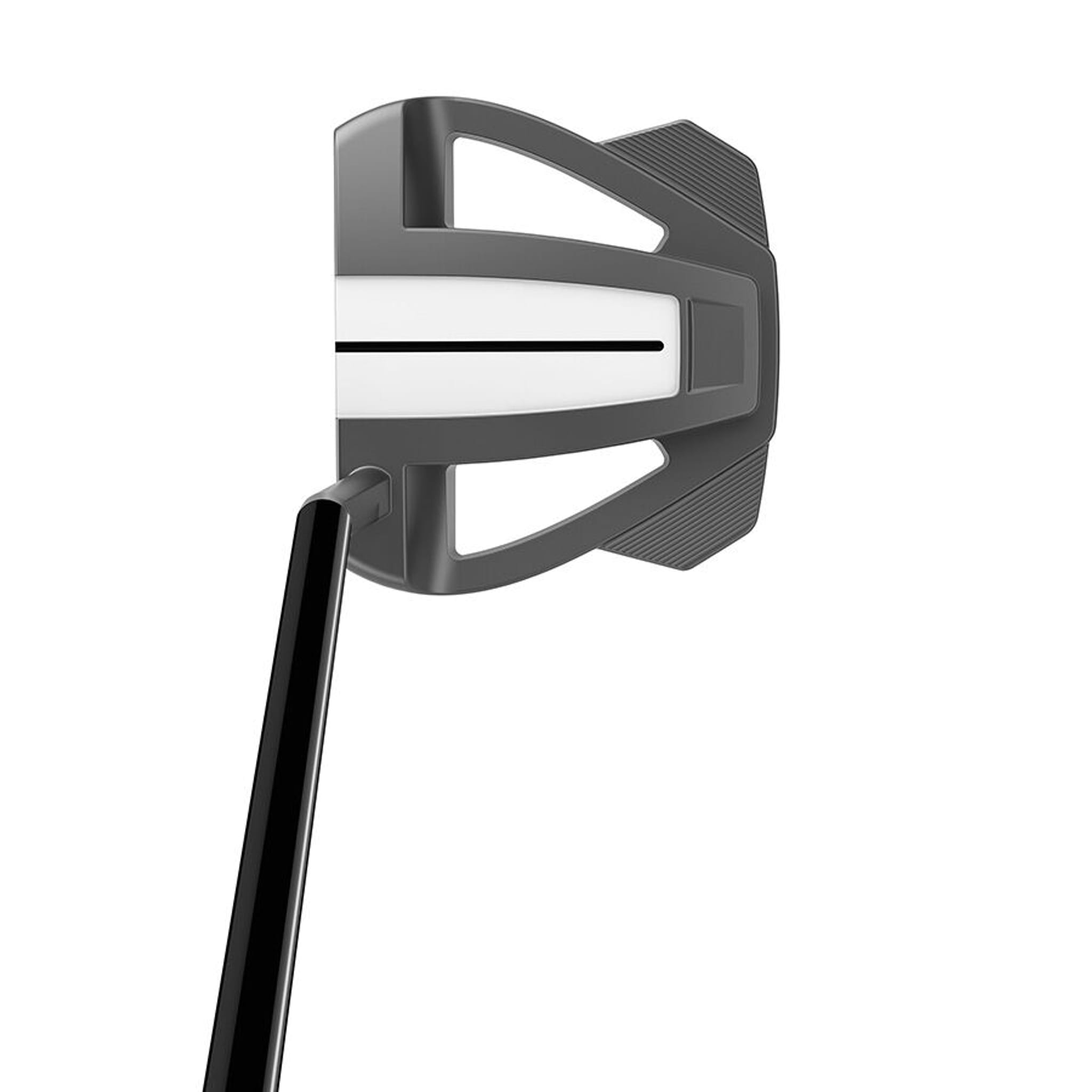 TaylorMade Spider Tour Z Neo #3 Putter