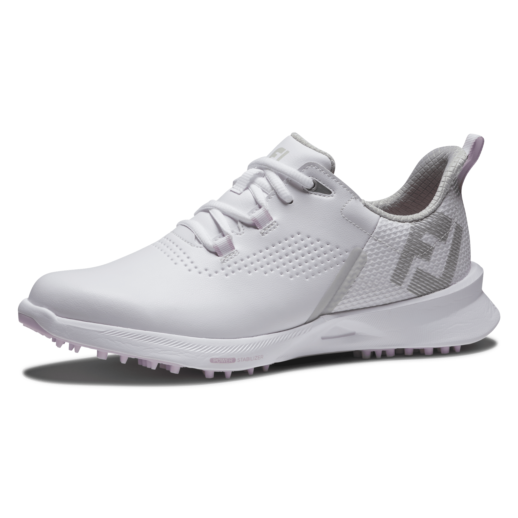 Chaussures de golf Footjoy Fuel femmes