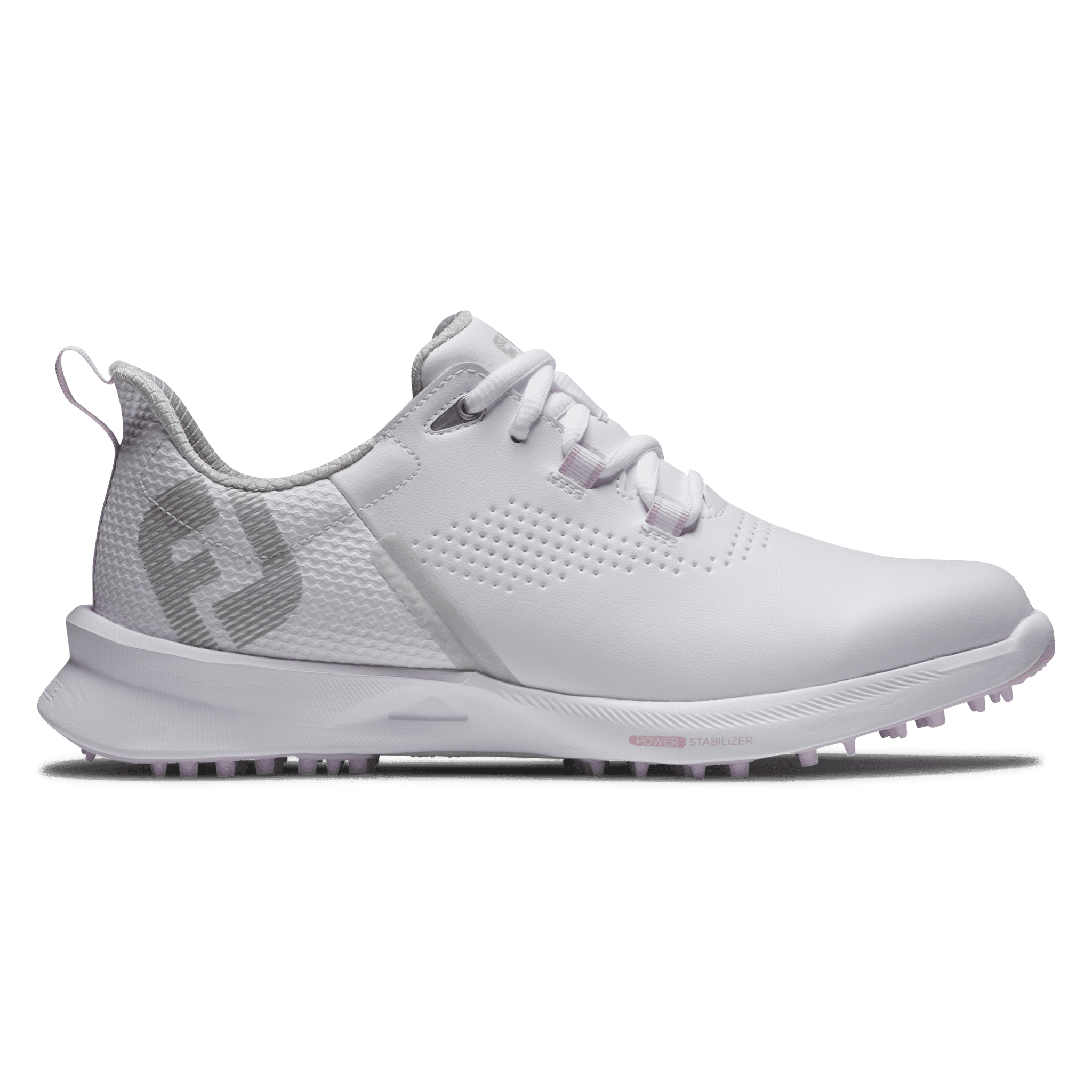 Chaussures de golf Footjoy Fuel femmes