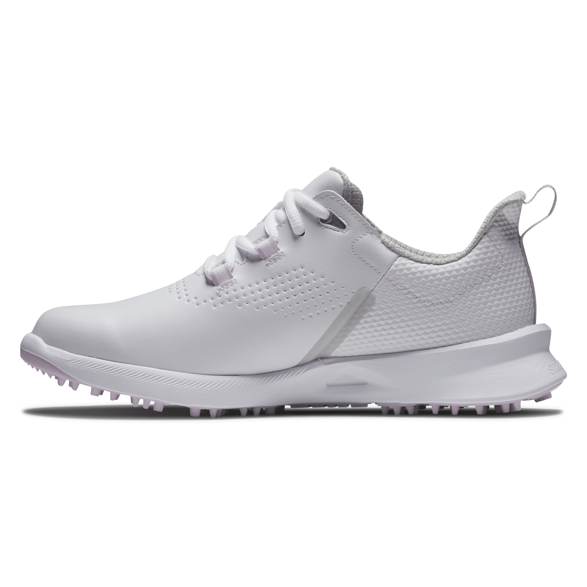 Chaussures de golf Footjoy Fuel femmes