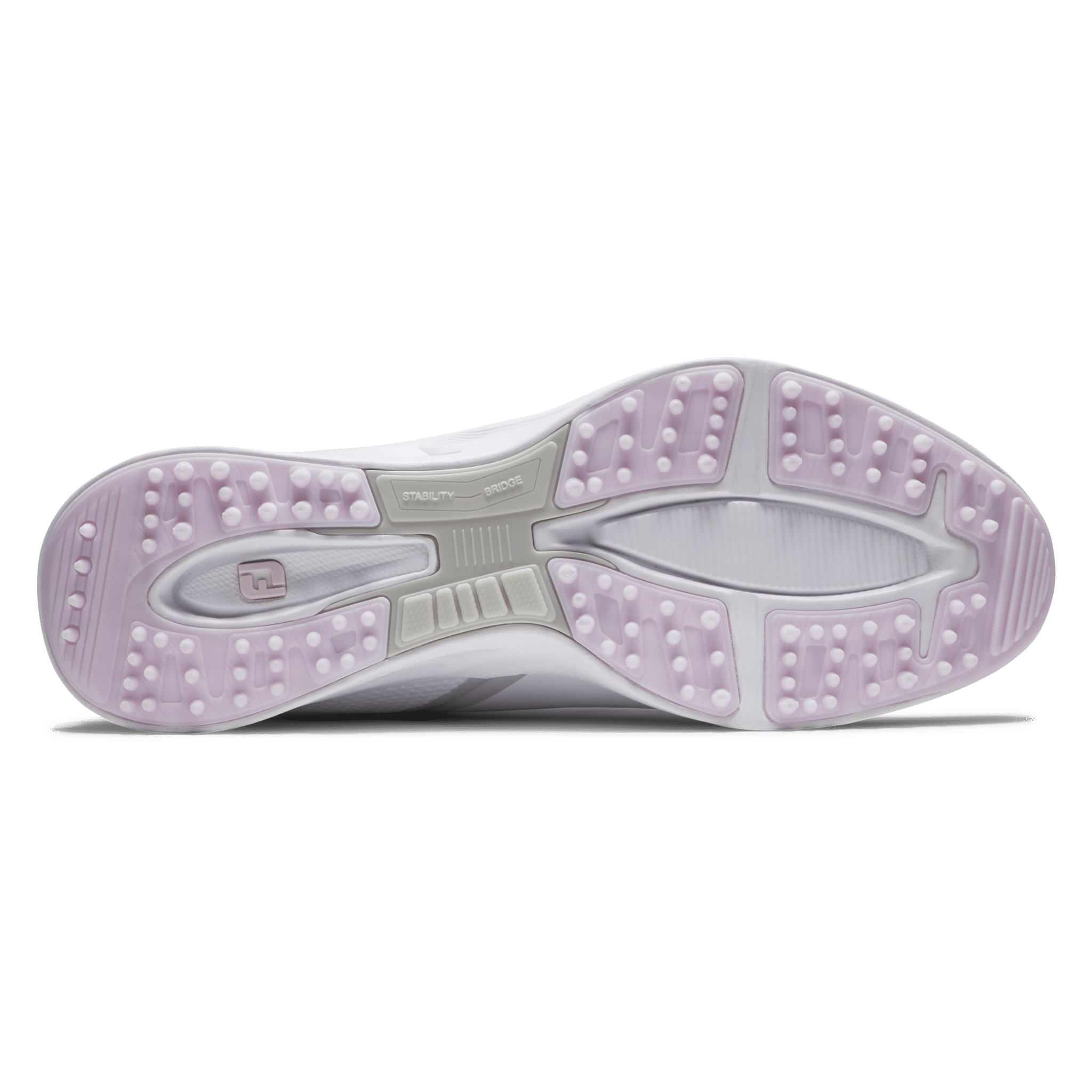 Chaussures de golf Footjoy Fuel femmes