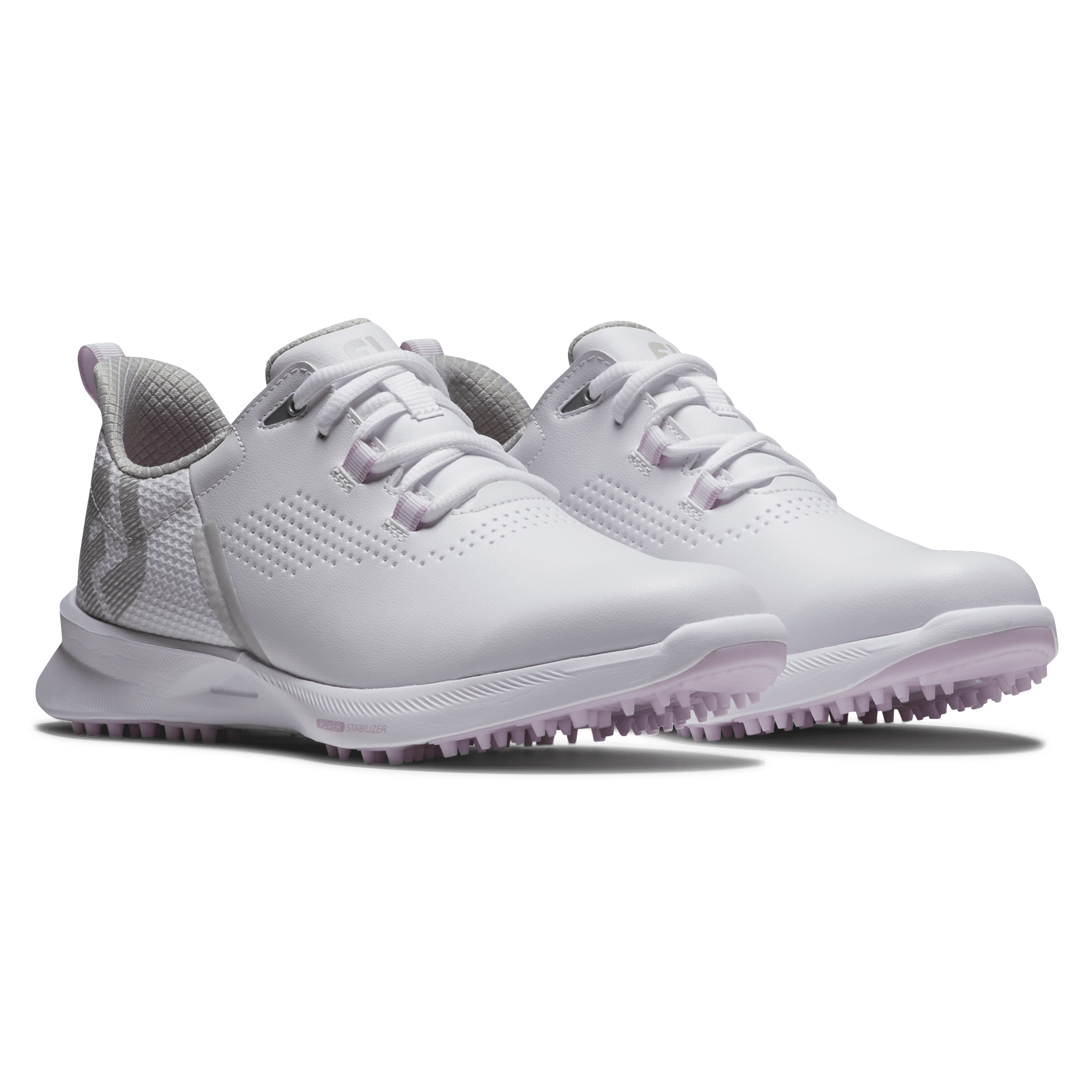 Chaussures de golf Footjoy Fuel femmes