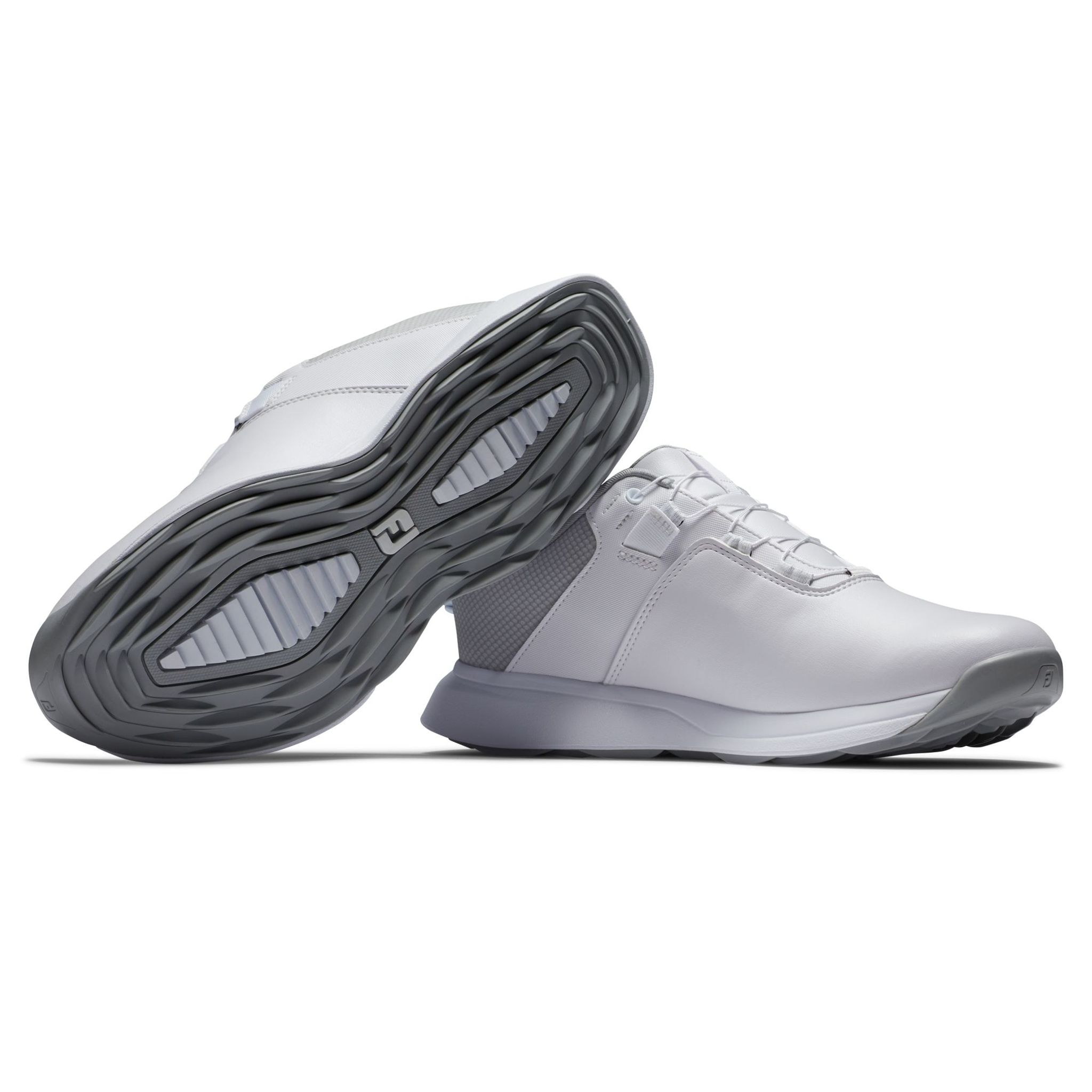 Chaussures de golf Footjoy ProLite BOA femme