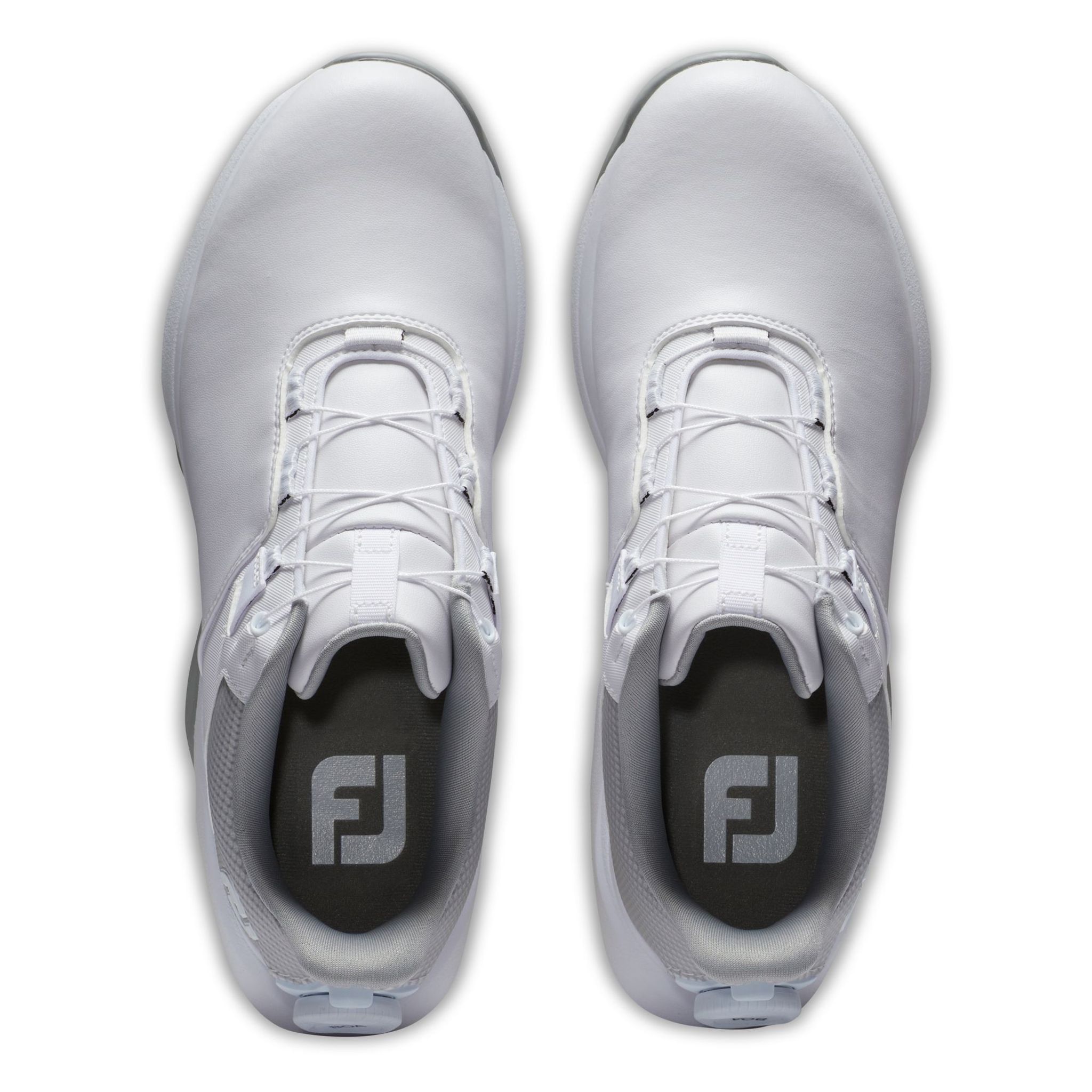 Chaussures de golf Footjoy ProLite BOA femme