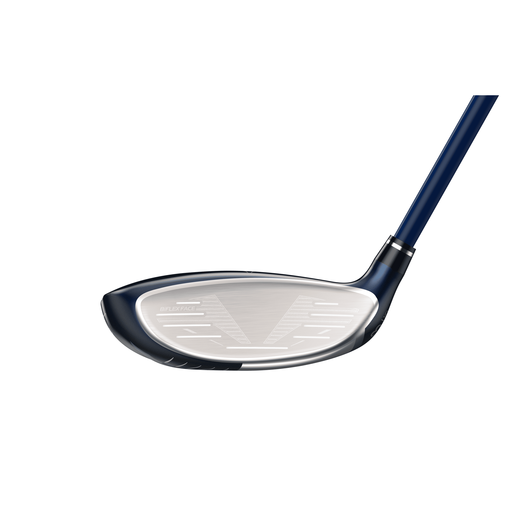 XXIO 13 bois de parcours HE/RH/23°/Lite/9/graphite hommes