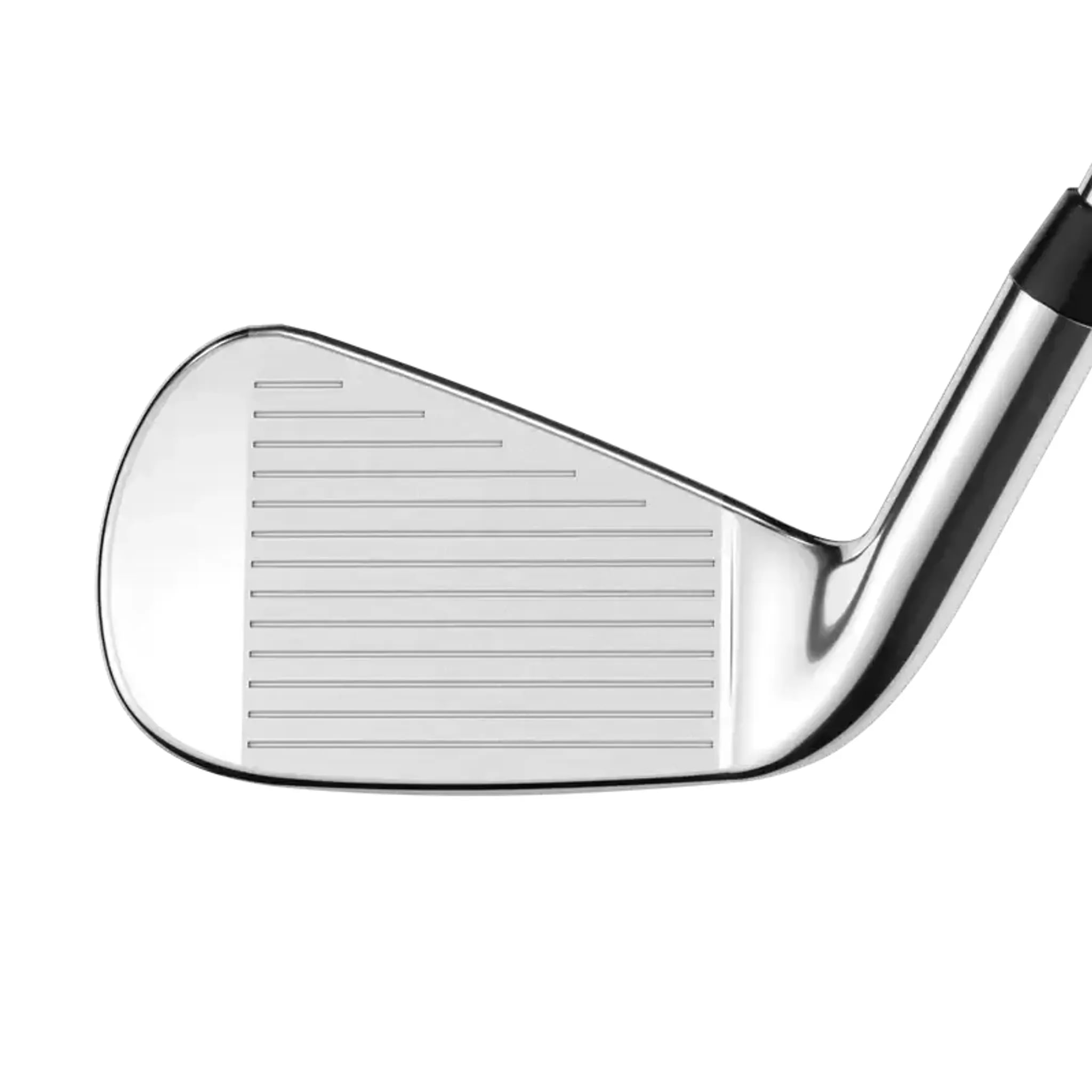 Callaway Paradym AI Smoke ensemble de fers hommes