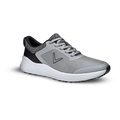 Callaway Aerostar chaussures de golf hommes